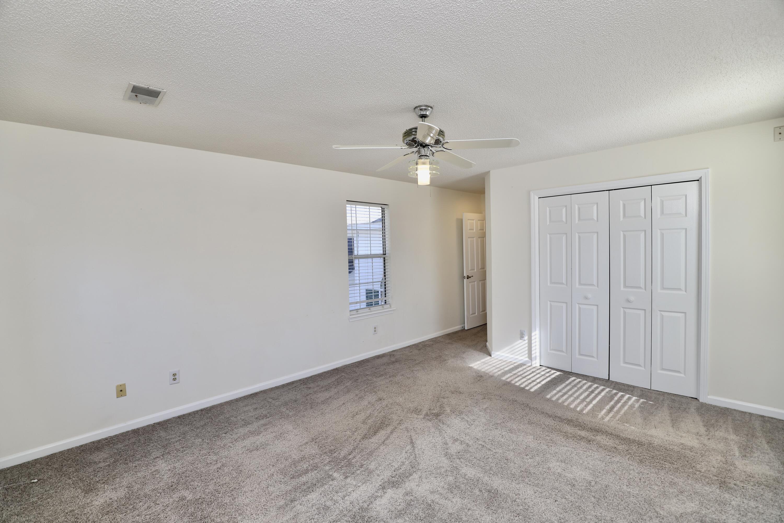 21 N Trace Court, Columbia