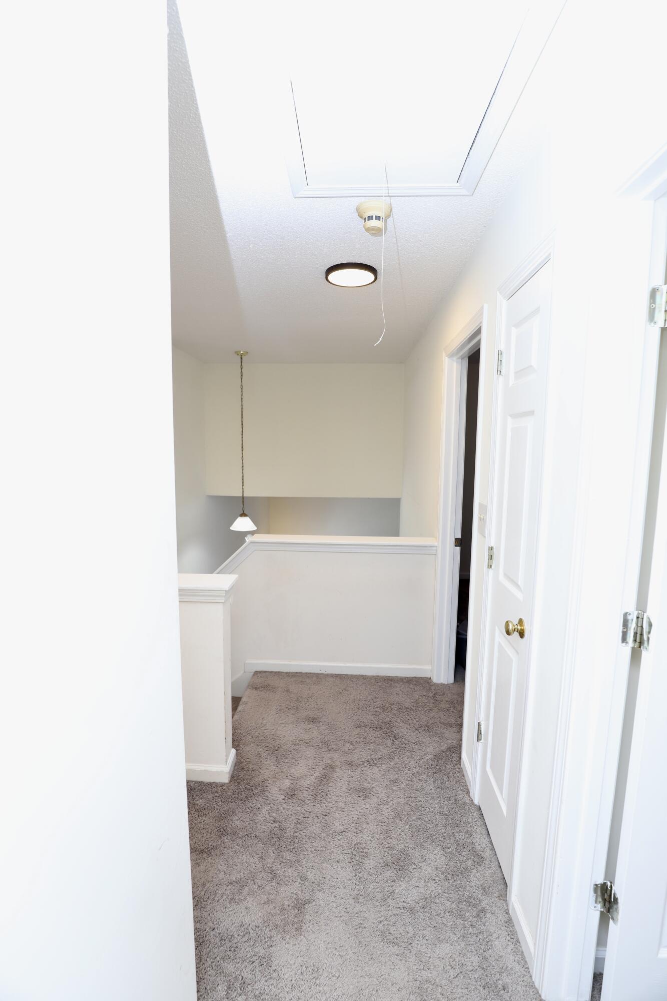 21 N Trace Court, Columbia