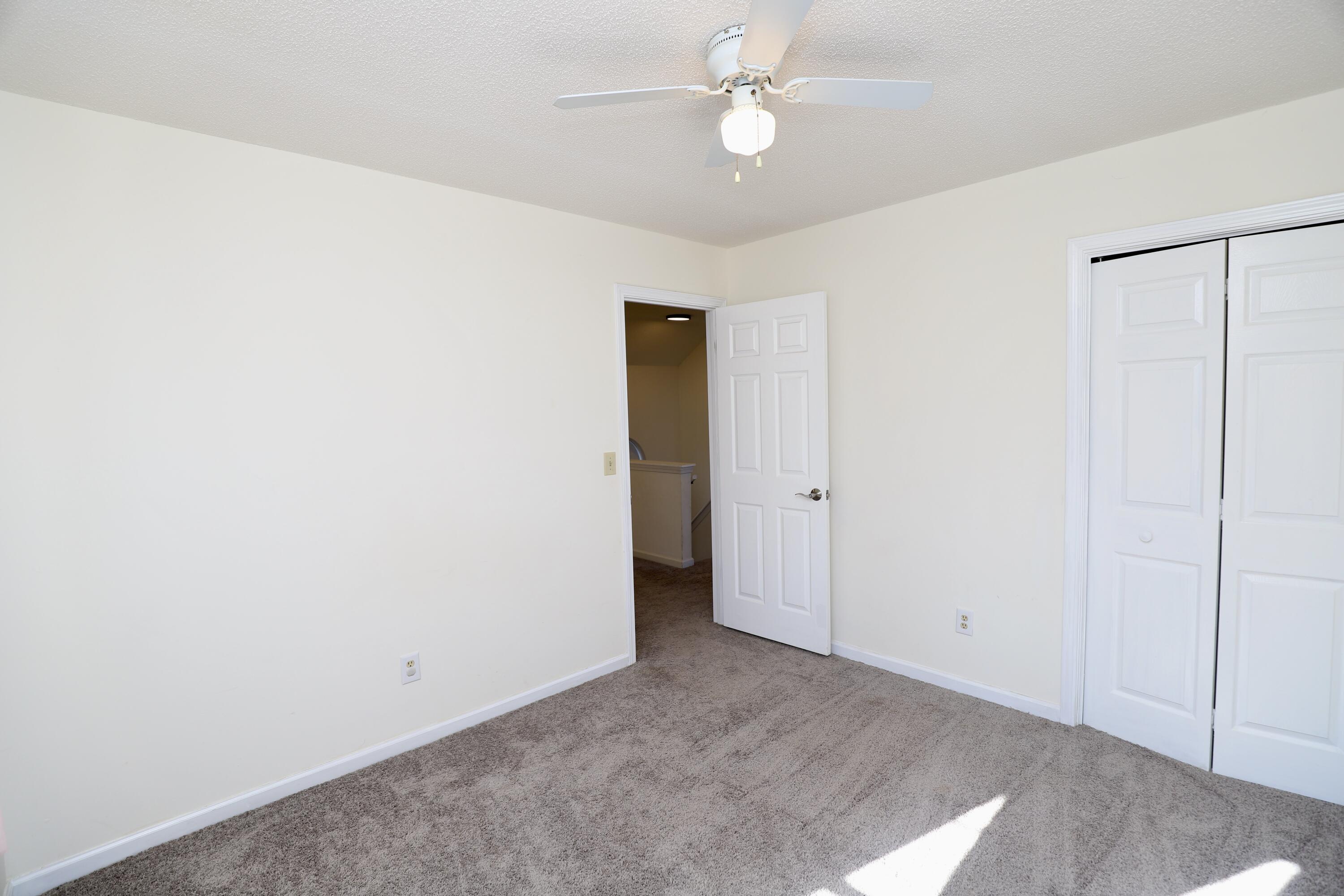 21 N Trace Court, Columbia