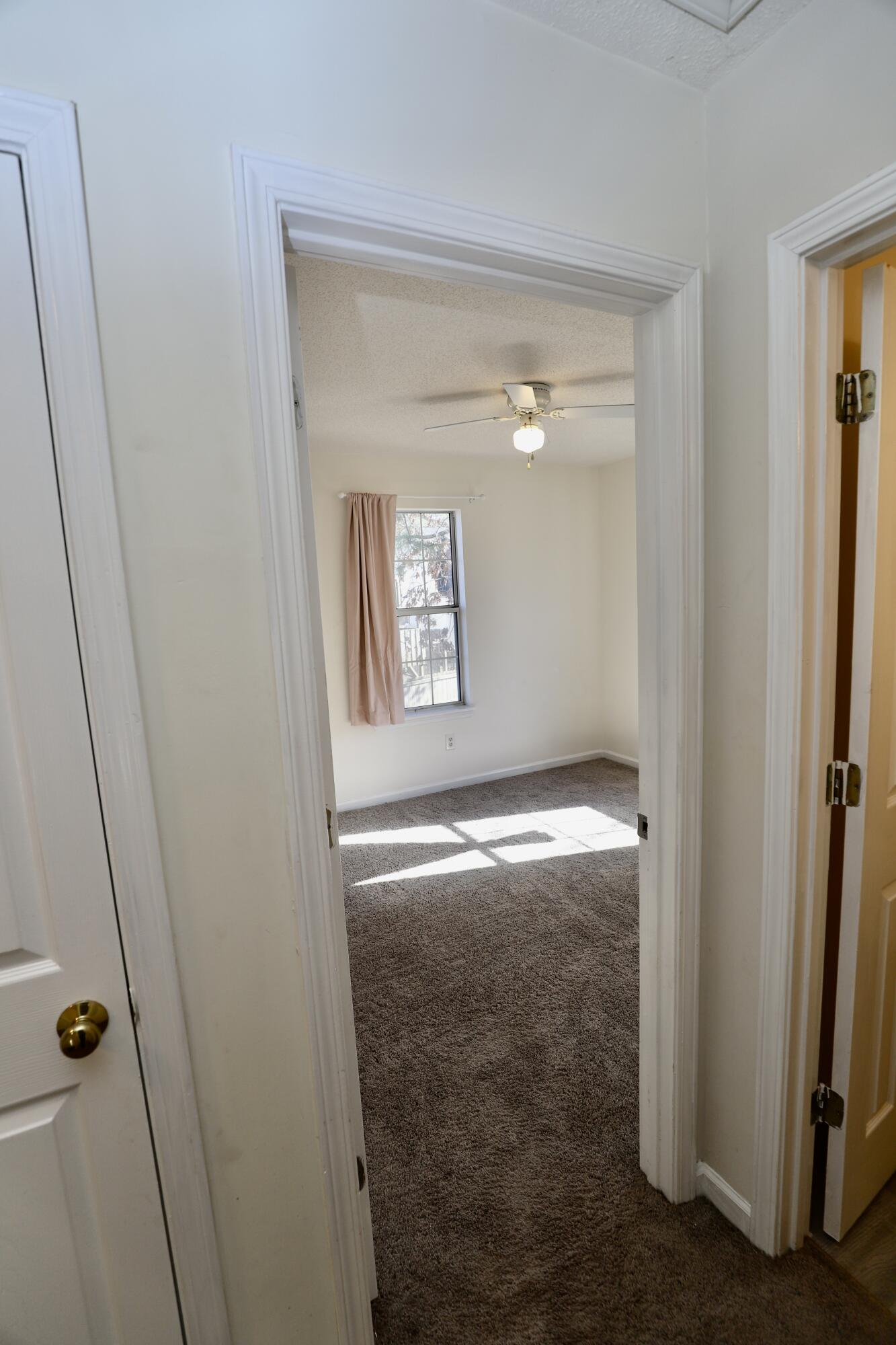 21 N Trace Court, Columbia