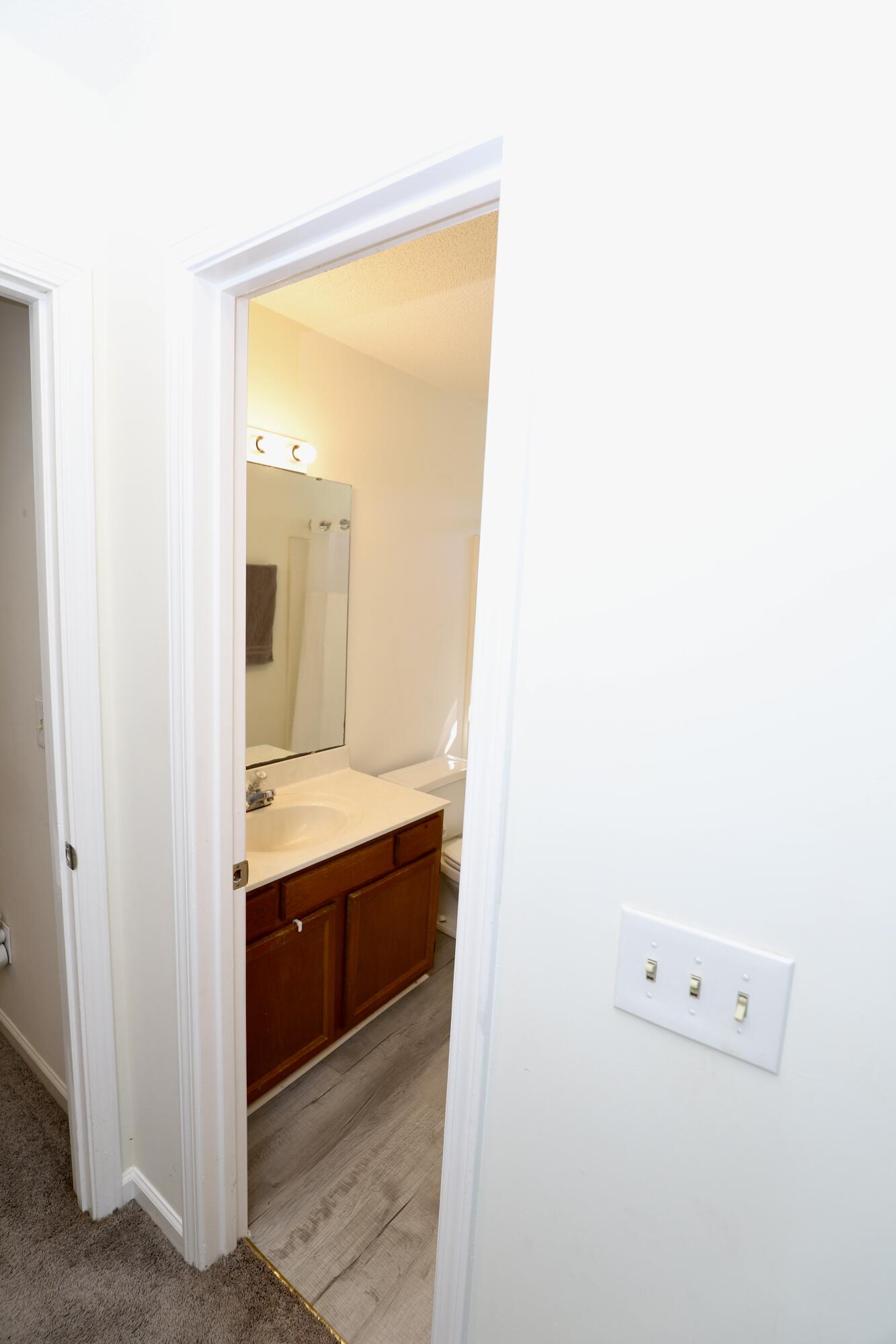 21 N Trace Court, Columbia