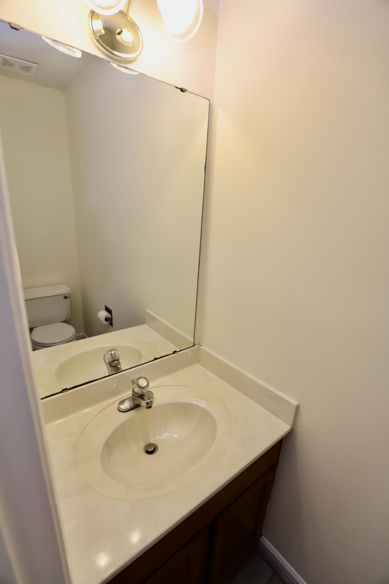 21 N Trace Court, Columbia