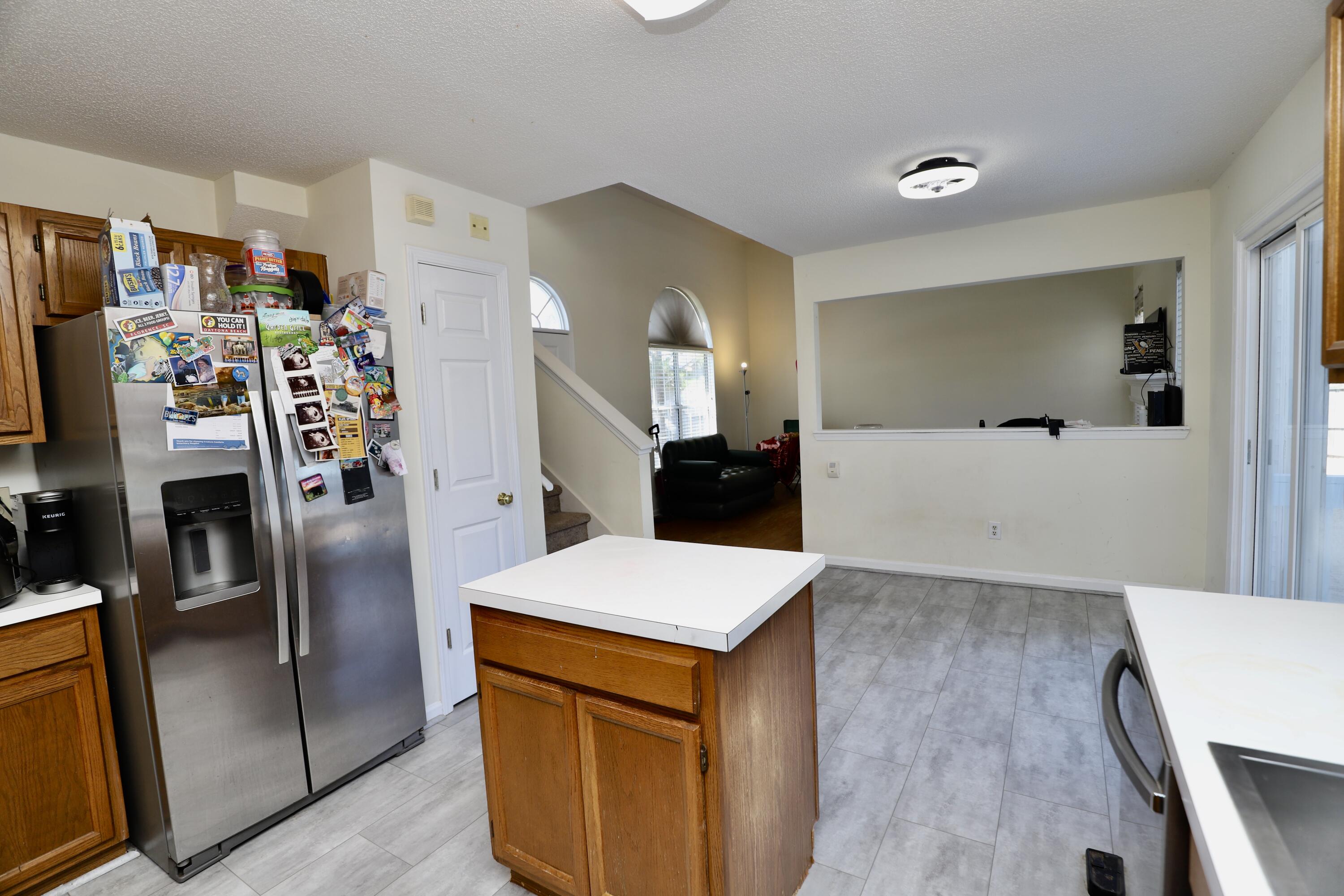 21 N Trace Court, Columbia