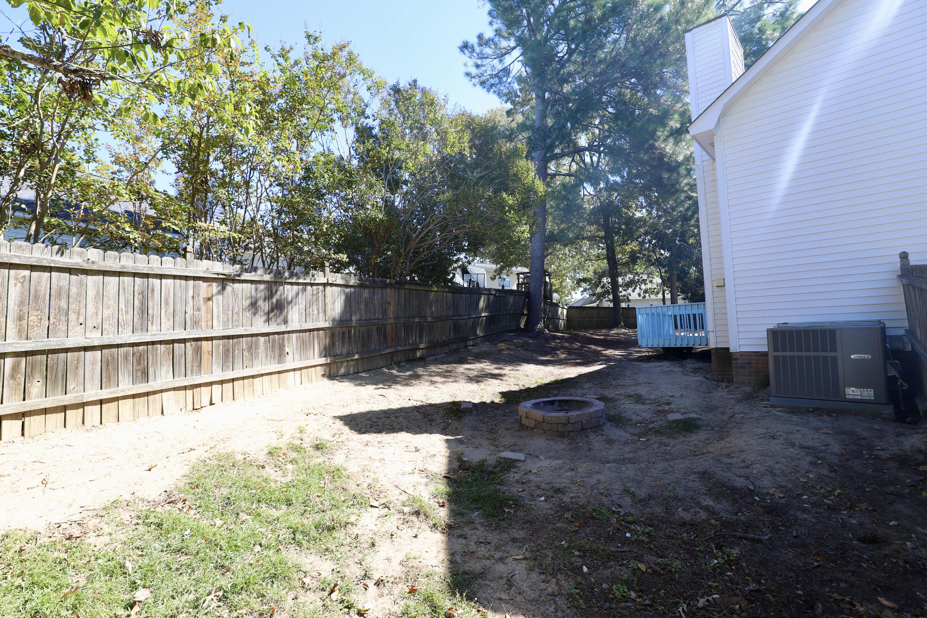 21 N Trace Court, Columbia