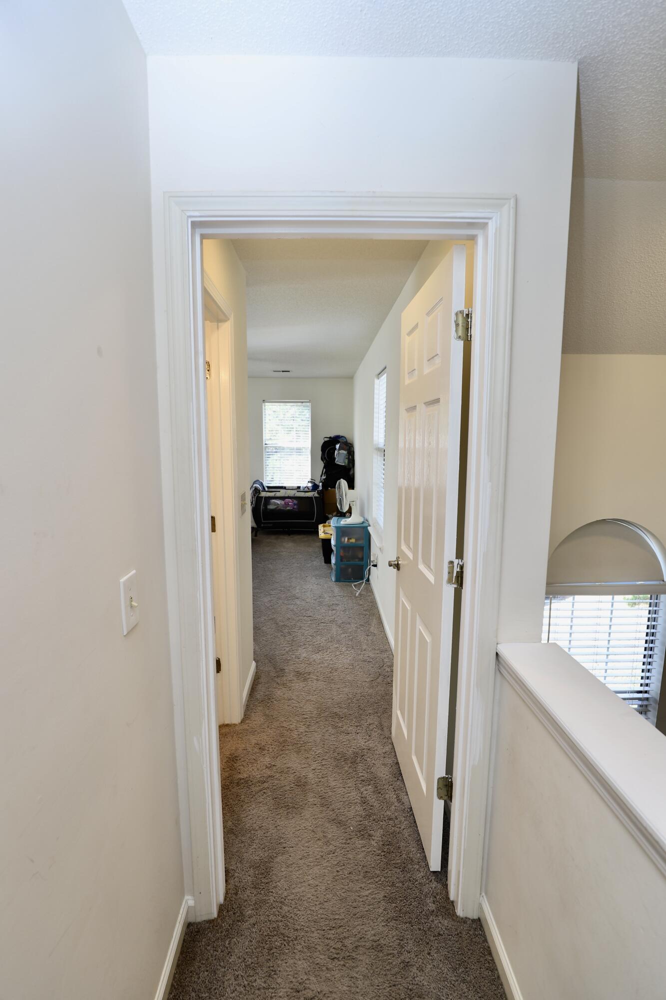 21 N Trace Court, Columbia