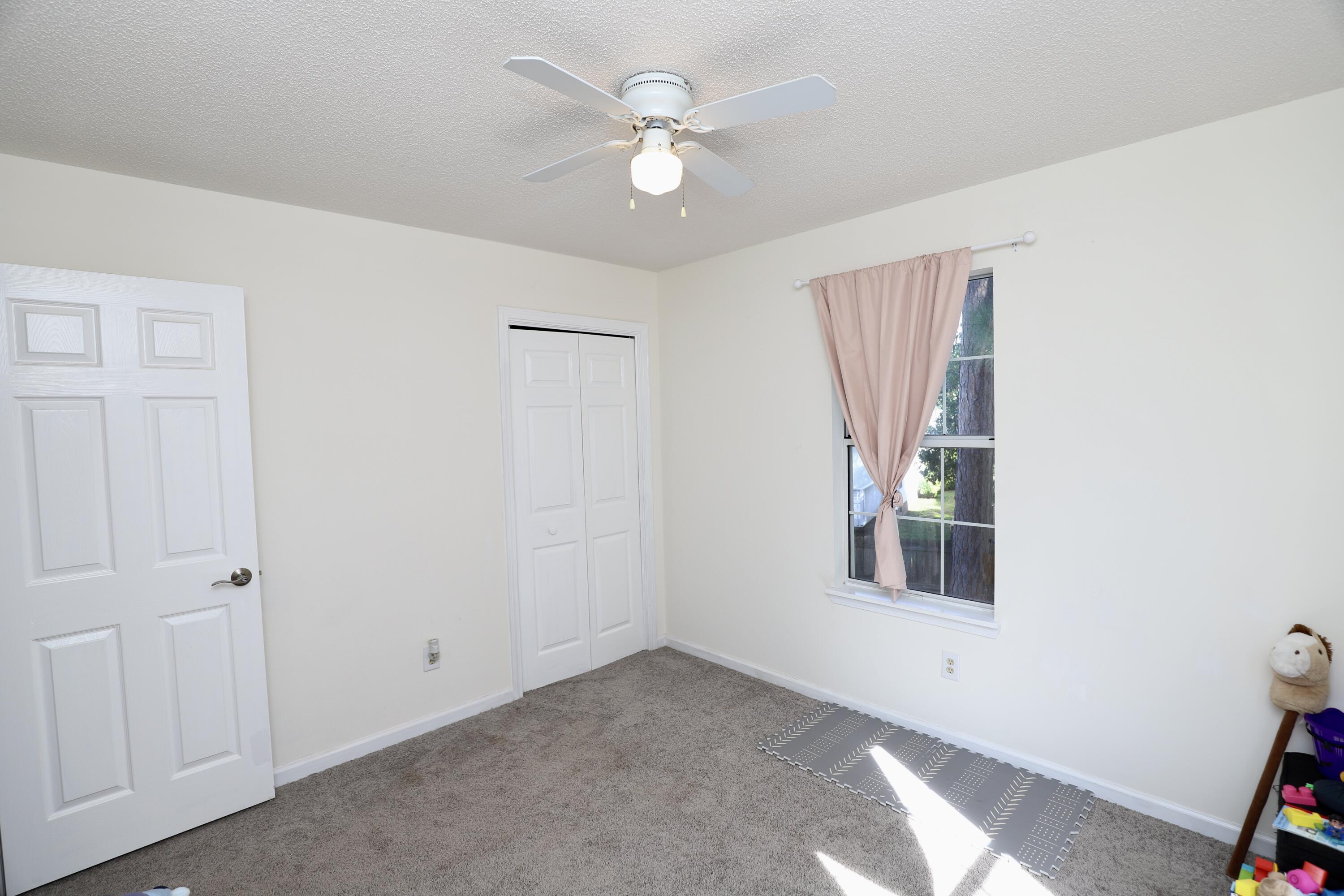 21 N Trace Court, Columbia