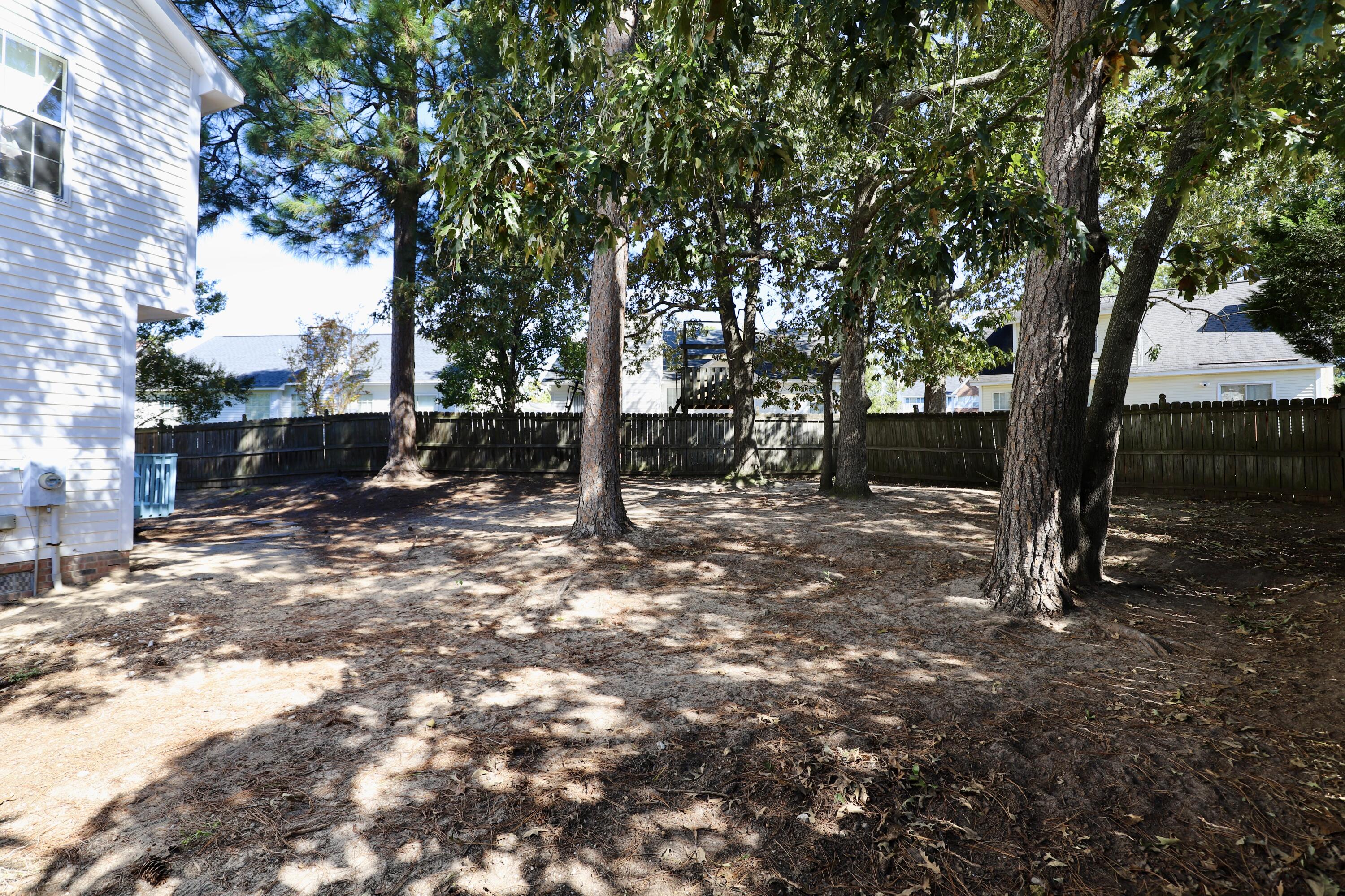 21 N Trace Court, Columbia