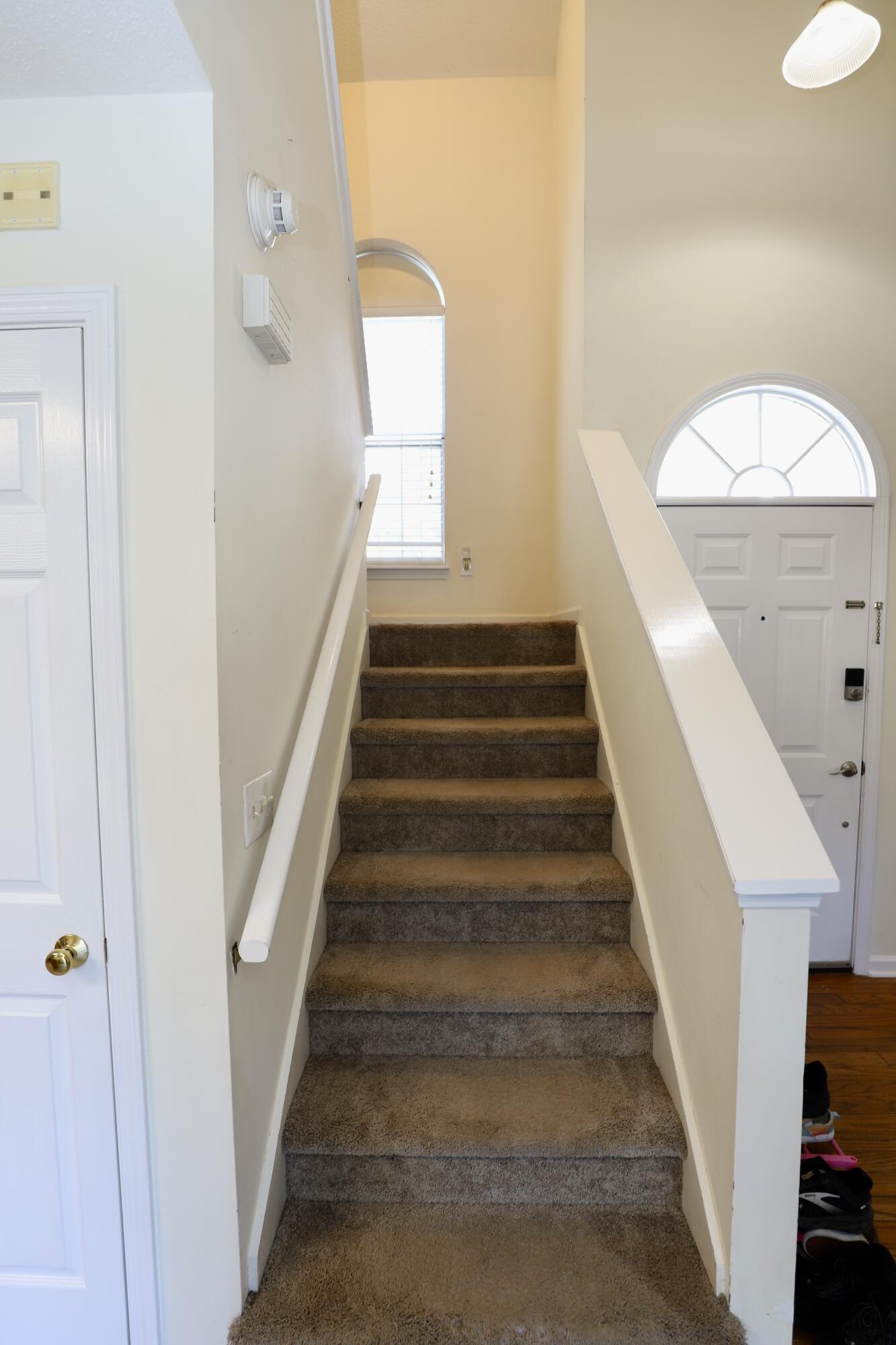 21 N Trace Court, Columbia