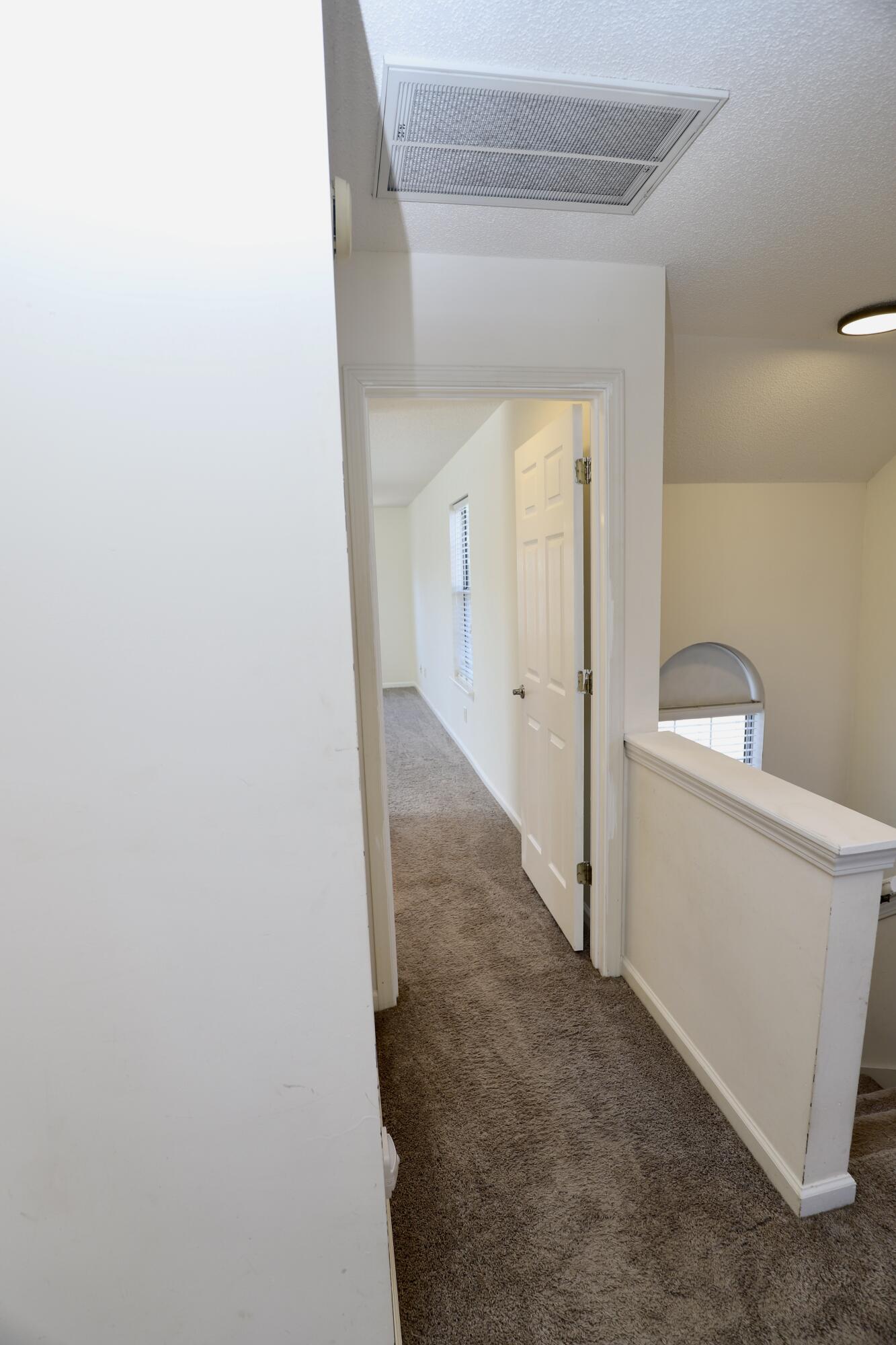 21 N Trace Court, Columbia