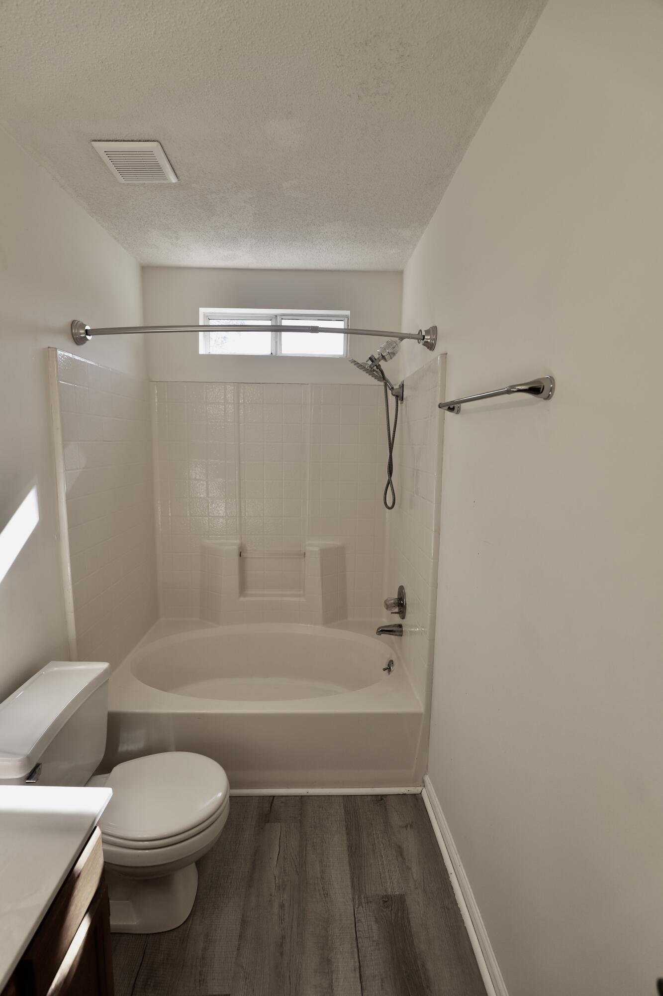 21 N Trace Court, Columbia