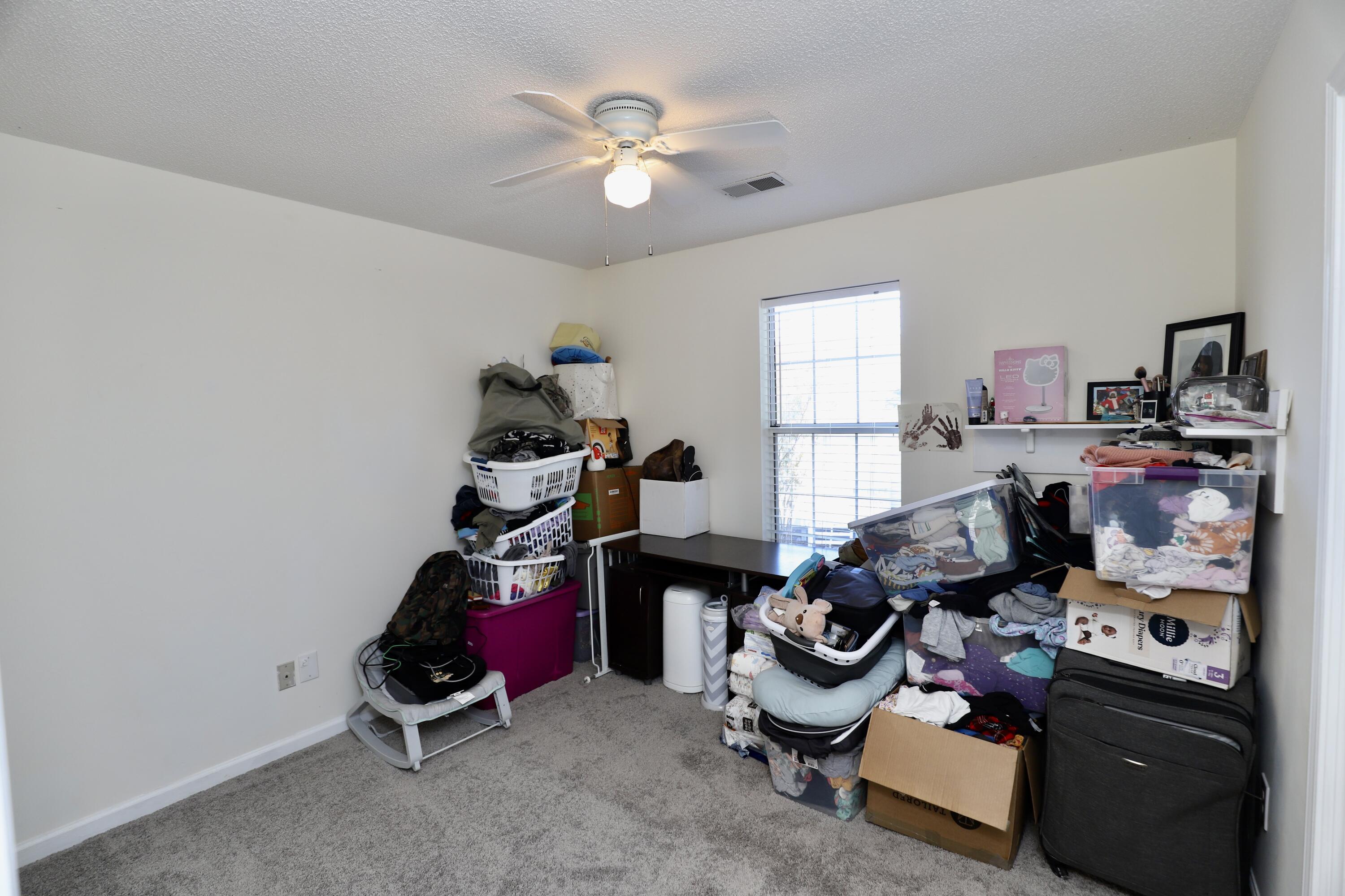 21 N Trace Court, Columbia