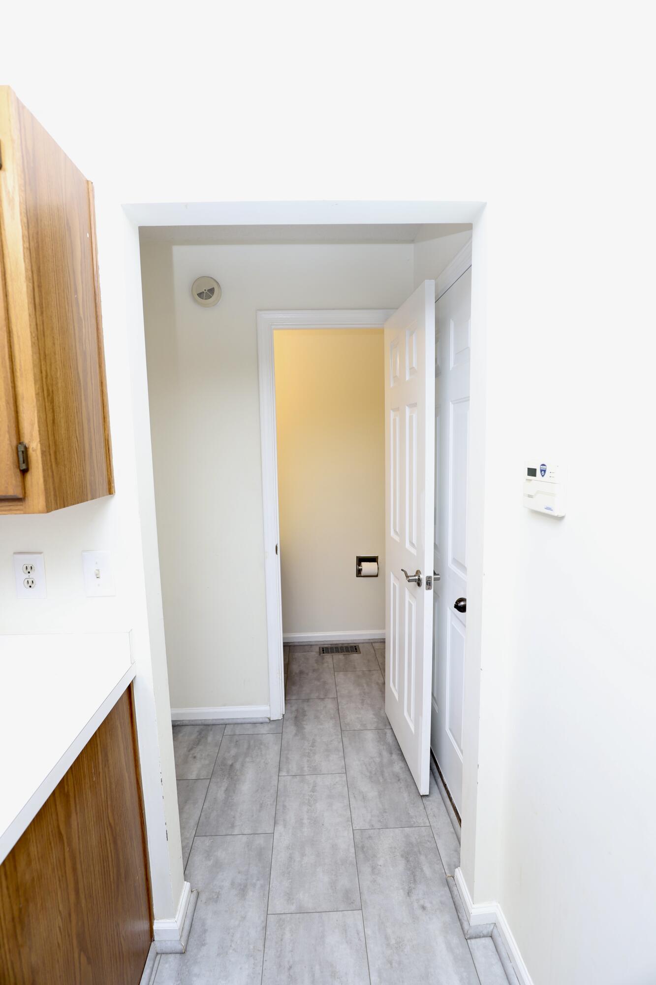 21 N Trace Court, Columbia