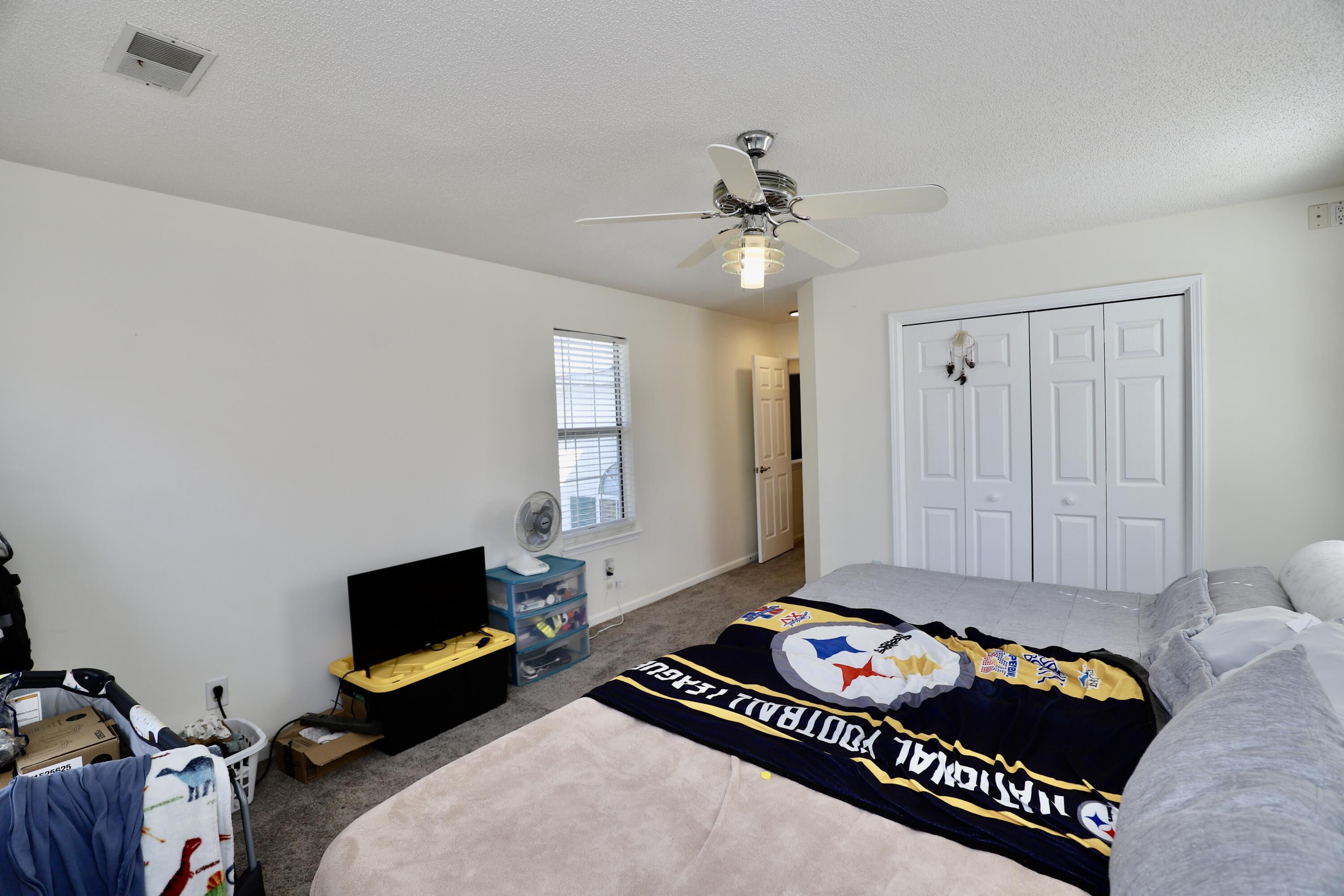 21 N Trace Court, Columbia