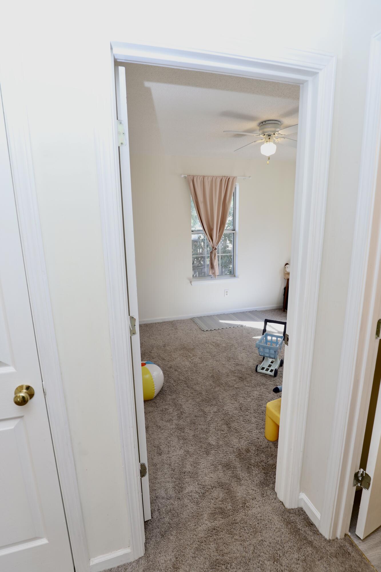 21 N Trace Court, Columbia