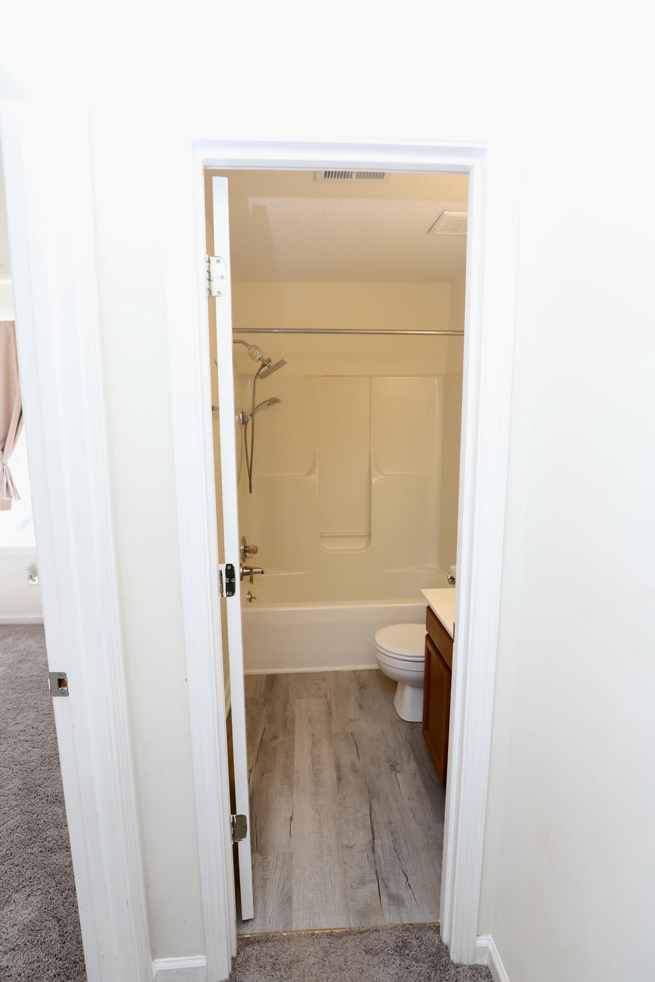 21 N Trace Court, Columbia