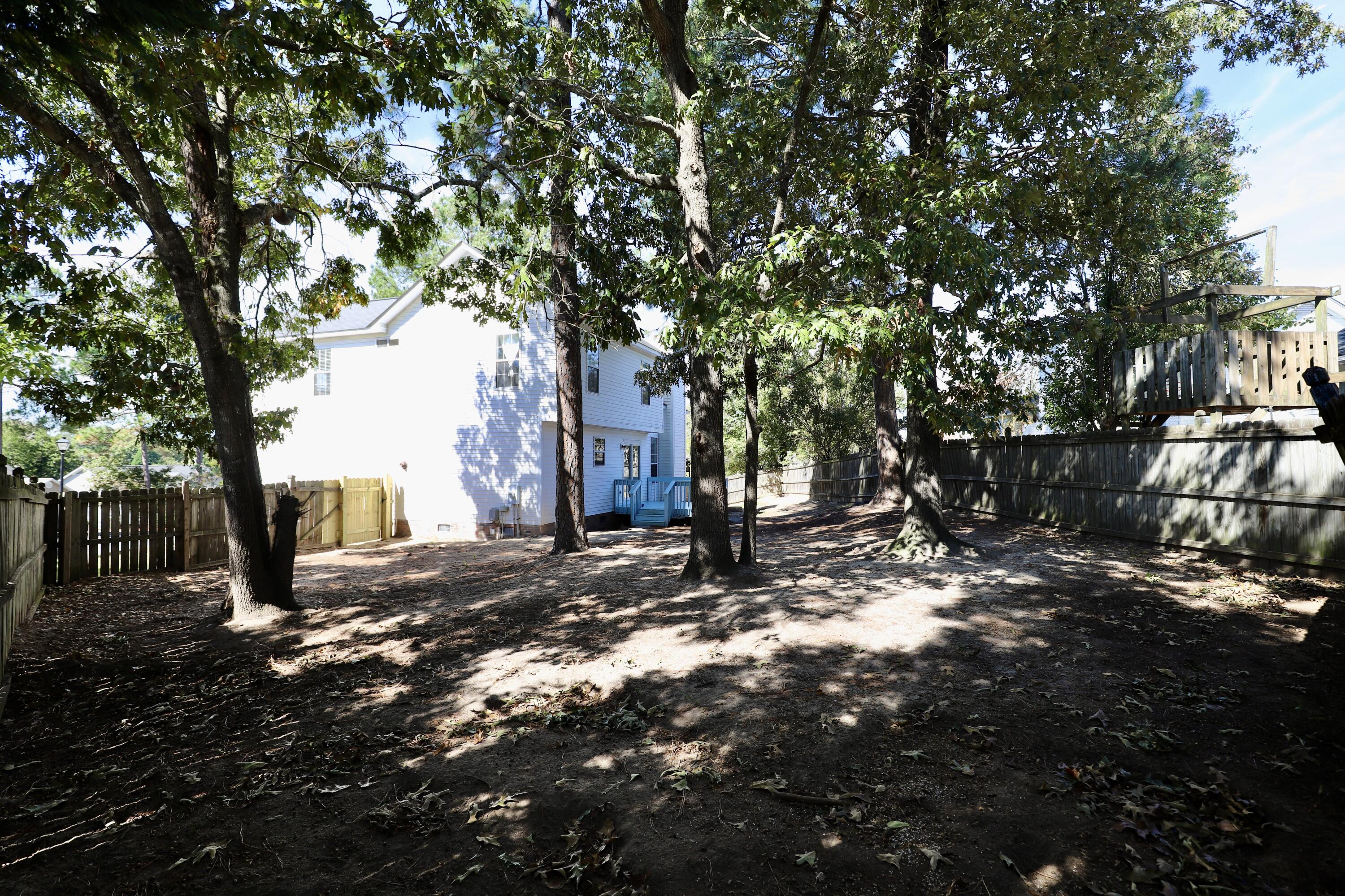 21 N Trace Court, Columbia