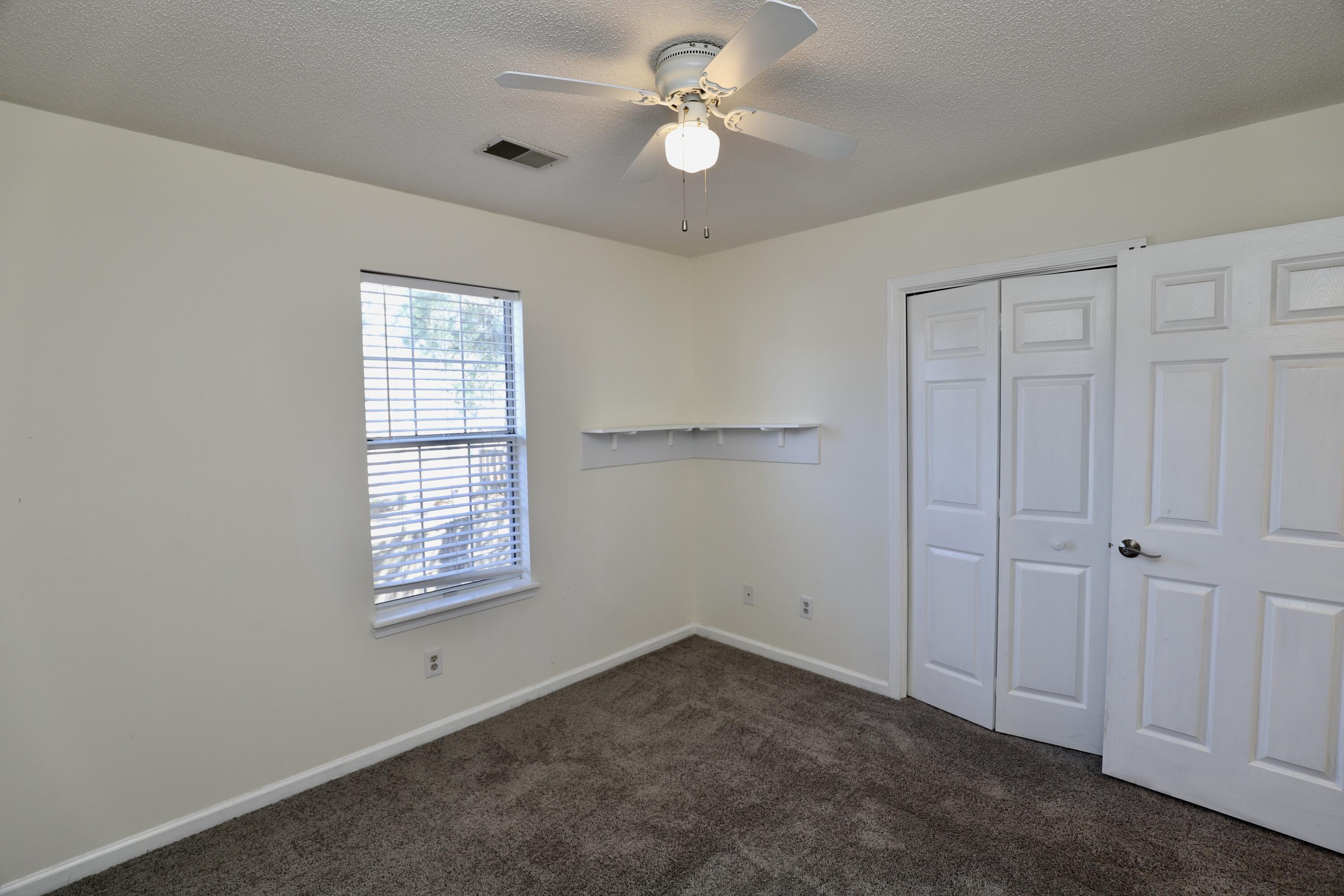 21 N Trace Court, Columbia