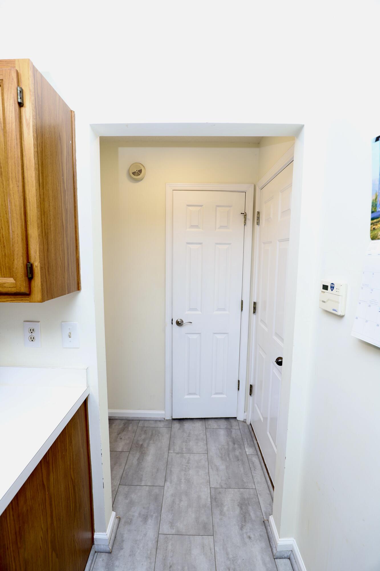 21 N Trace Court, Columbia