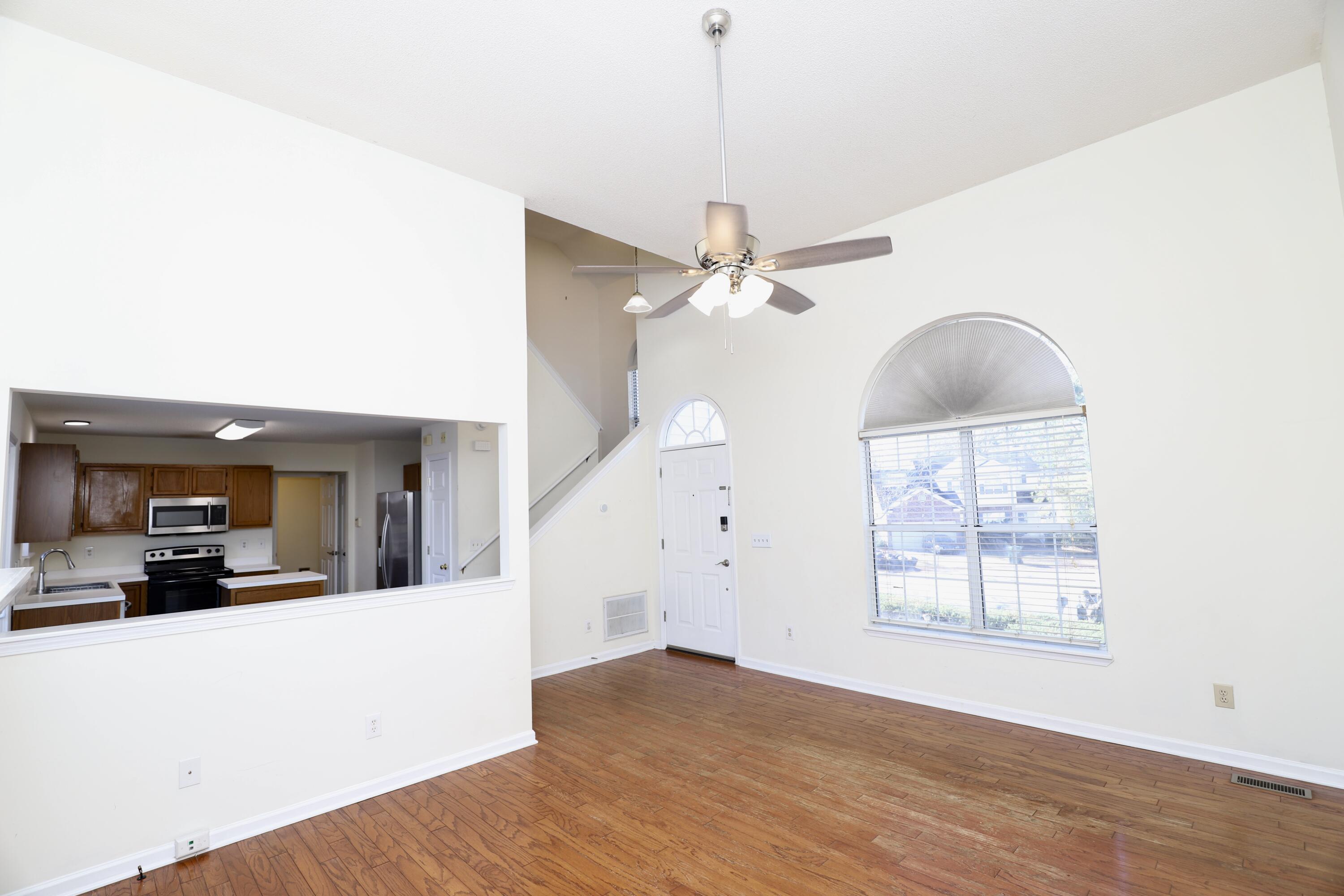 21 N Trace Court, Columbia