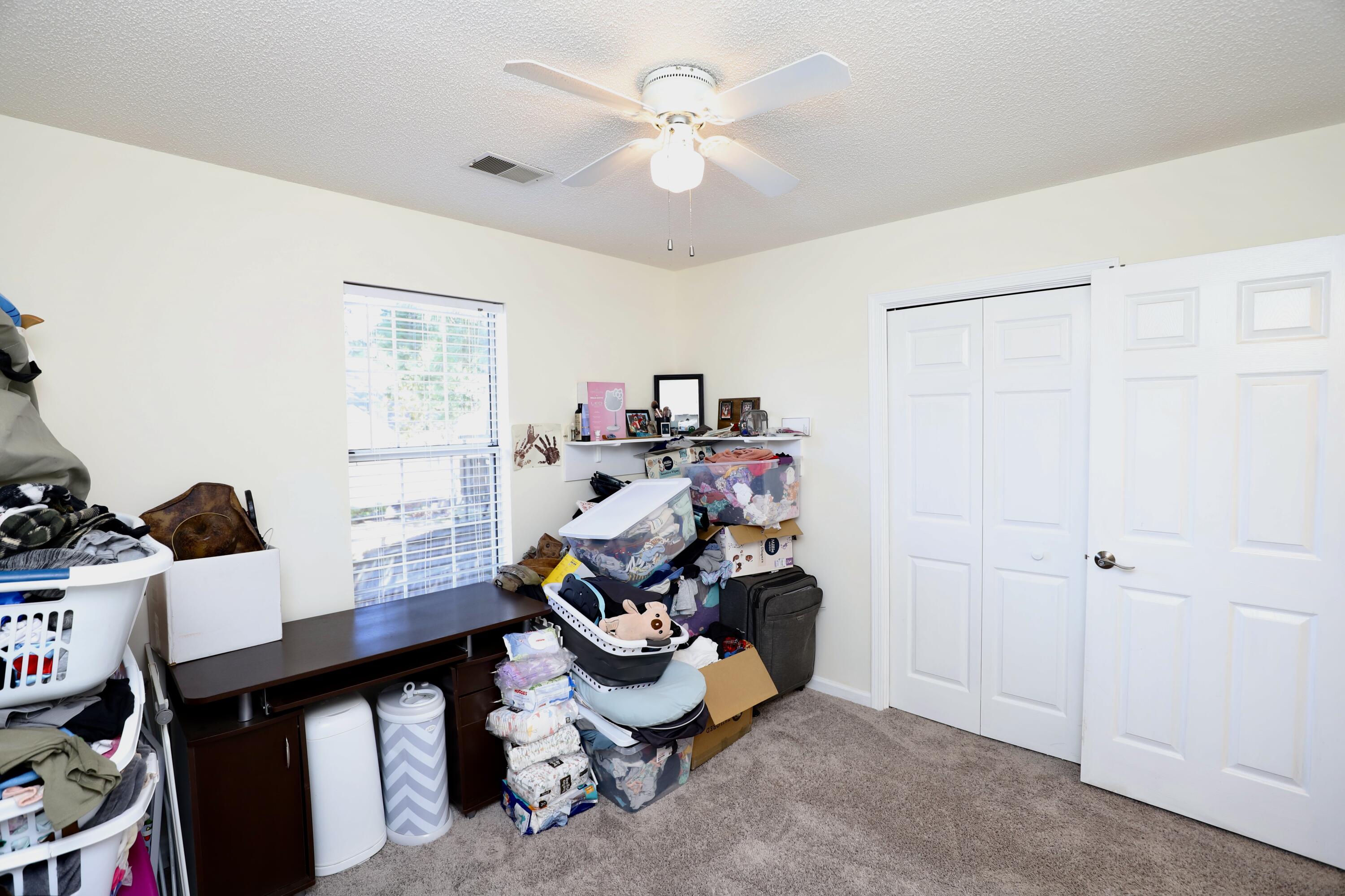 21 N Trace Court, Columbia