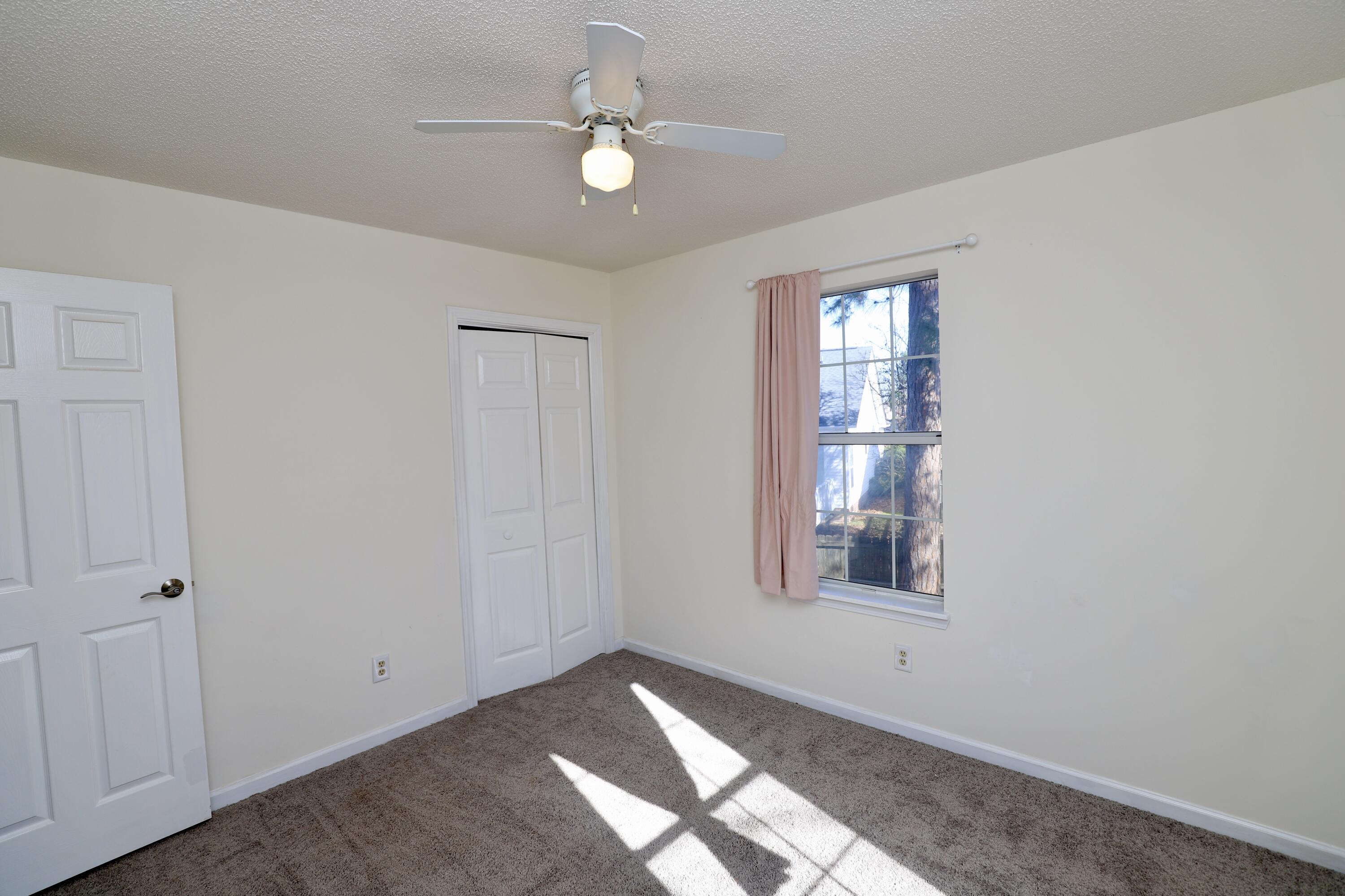 21 N Trace Court, Columbia