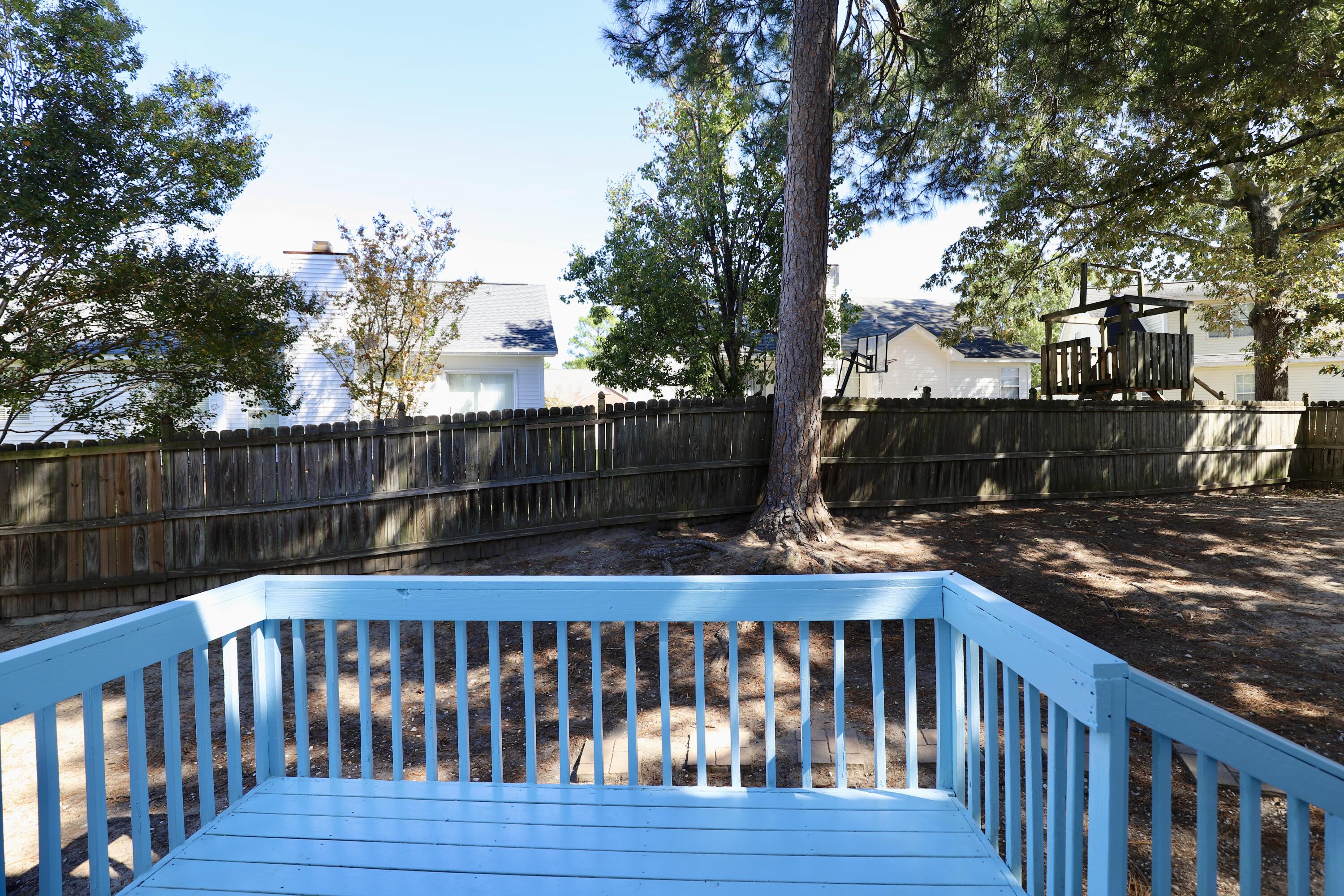 21 N Trace Court, Columbia