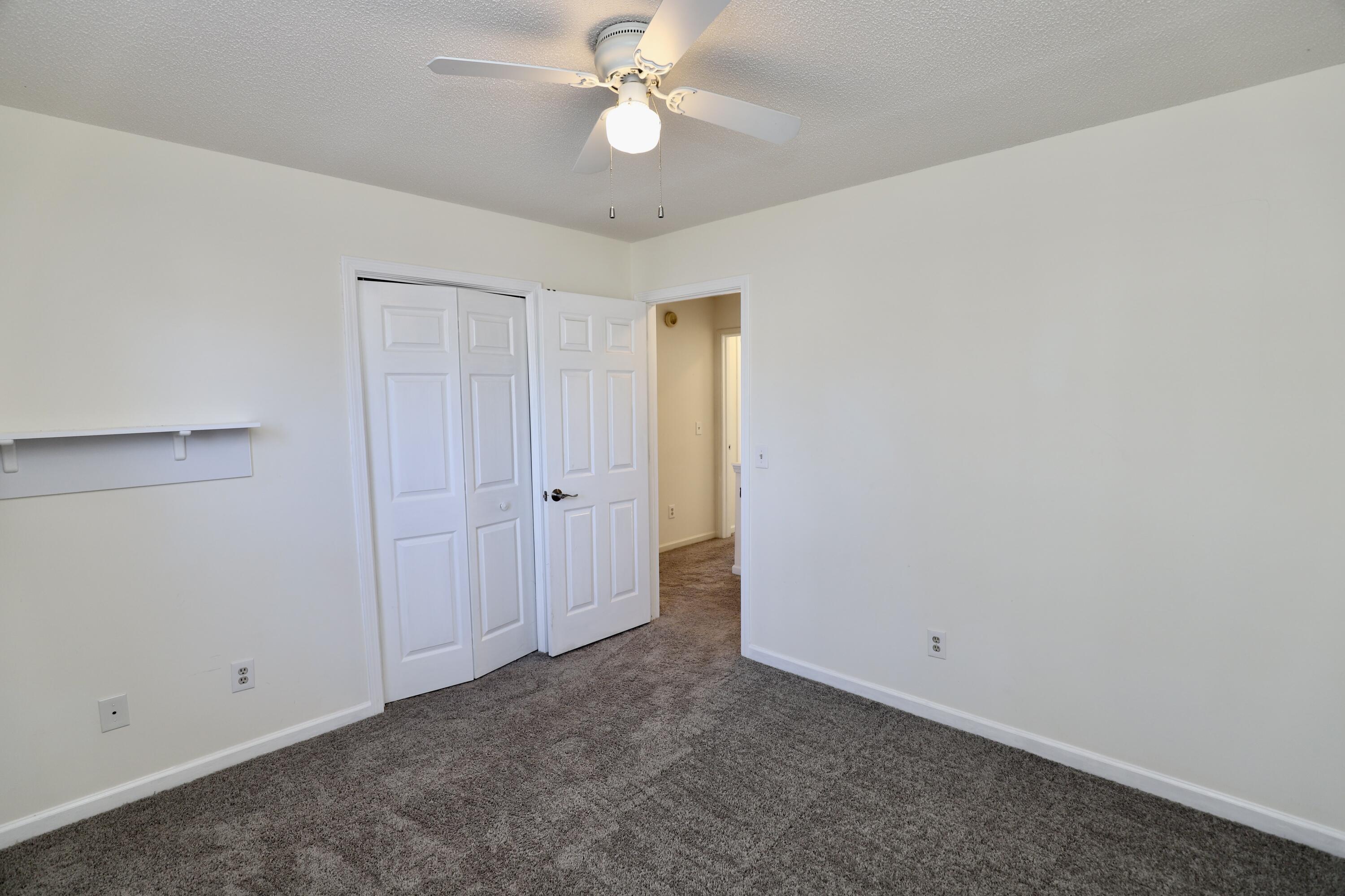 21 N Trace Court, Columbia