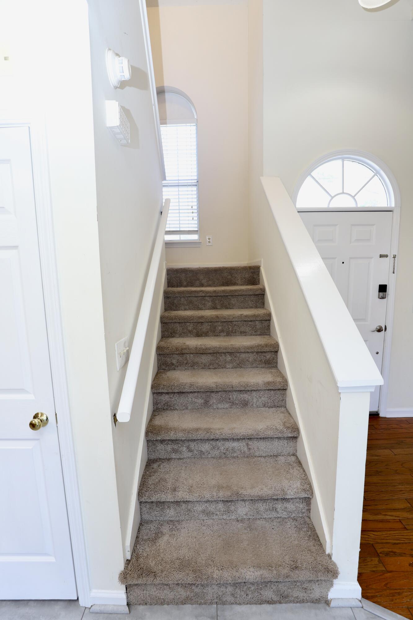 21 N Trace Court, Columbia