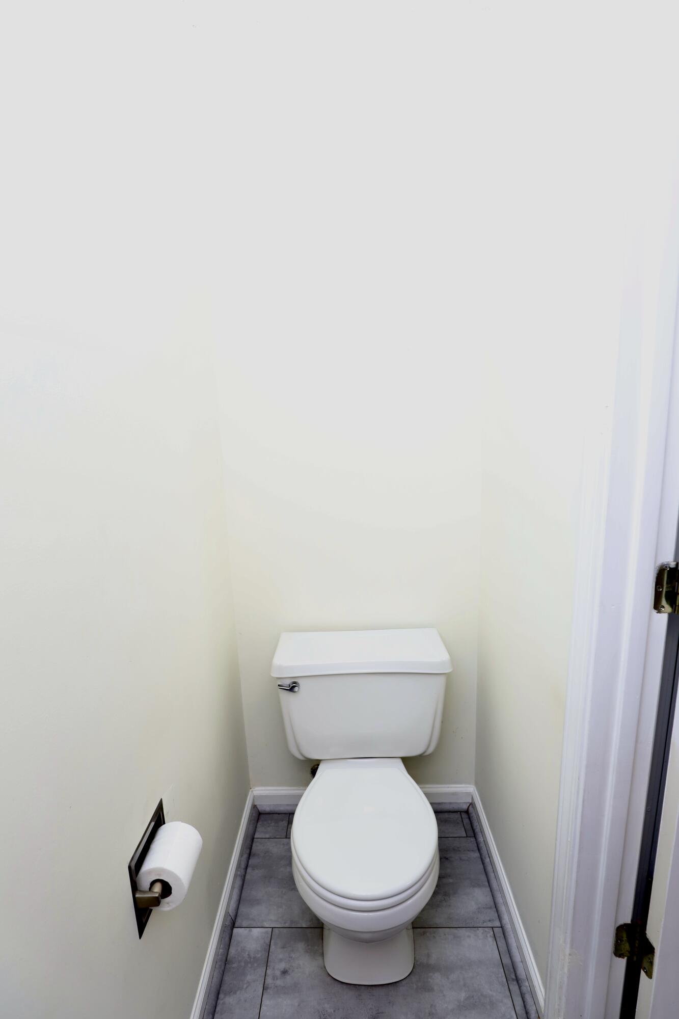 21 N Trace Court, Columbia