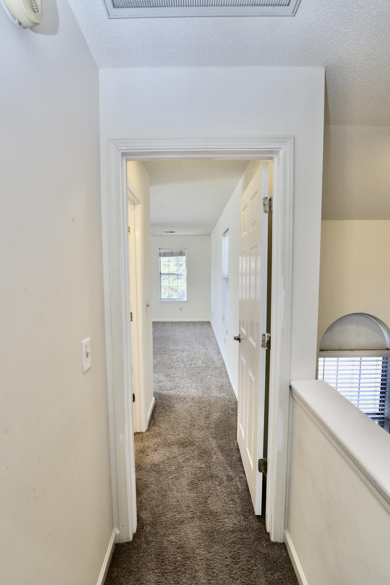 21 N Trace Court, Columbia