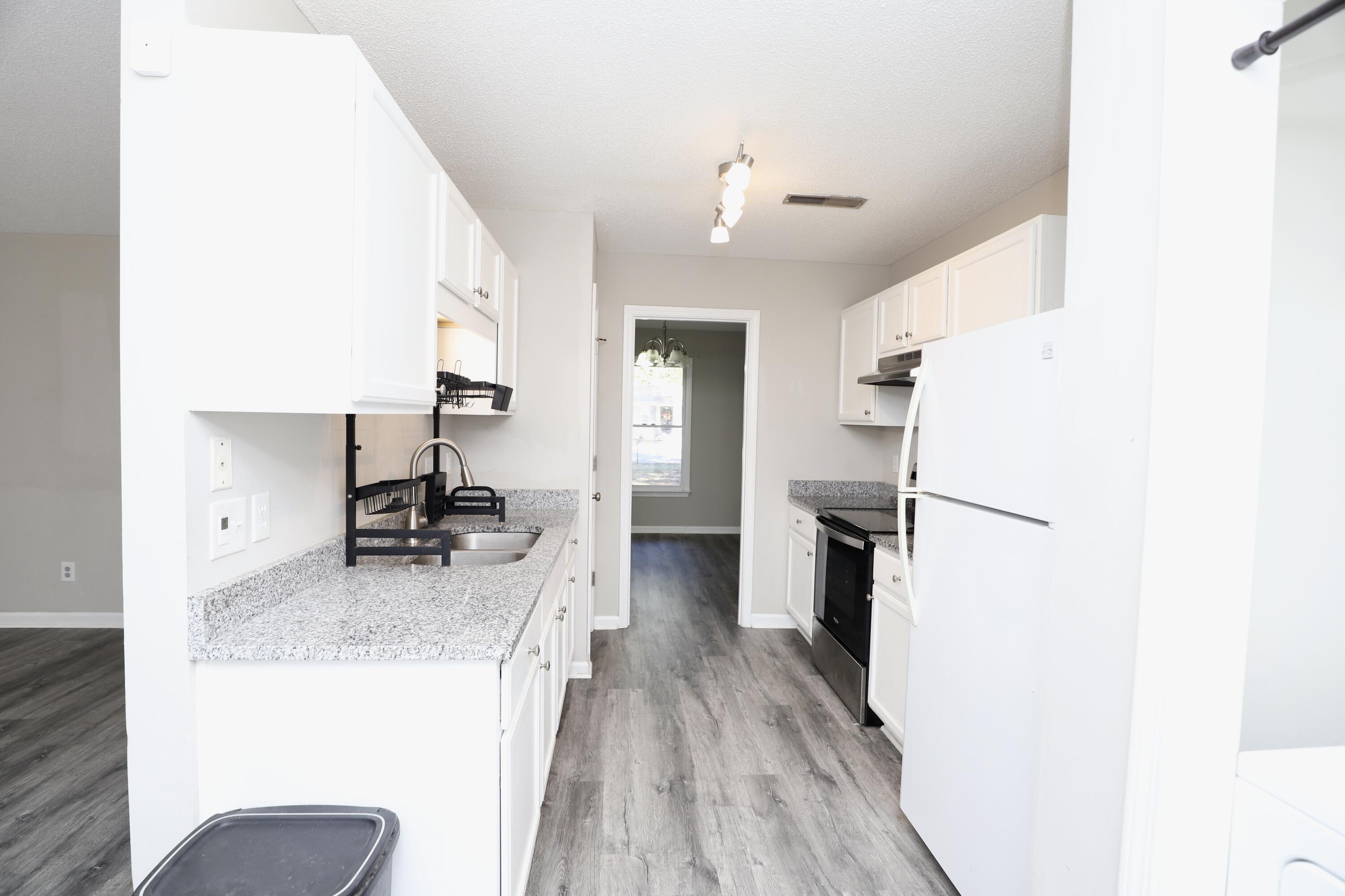 1030 E Sherwood Drive, Sumter