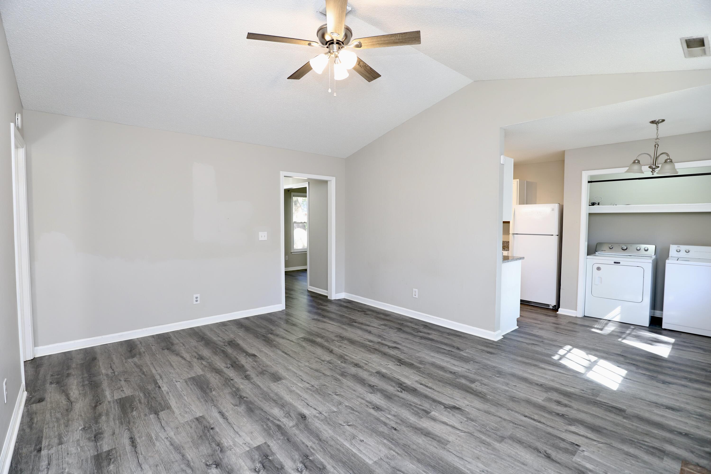 1030 E Sherwood Drive, Sumter