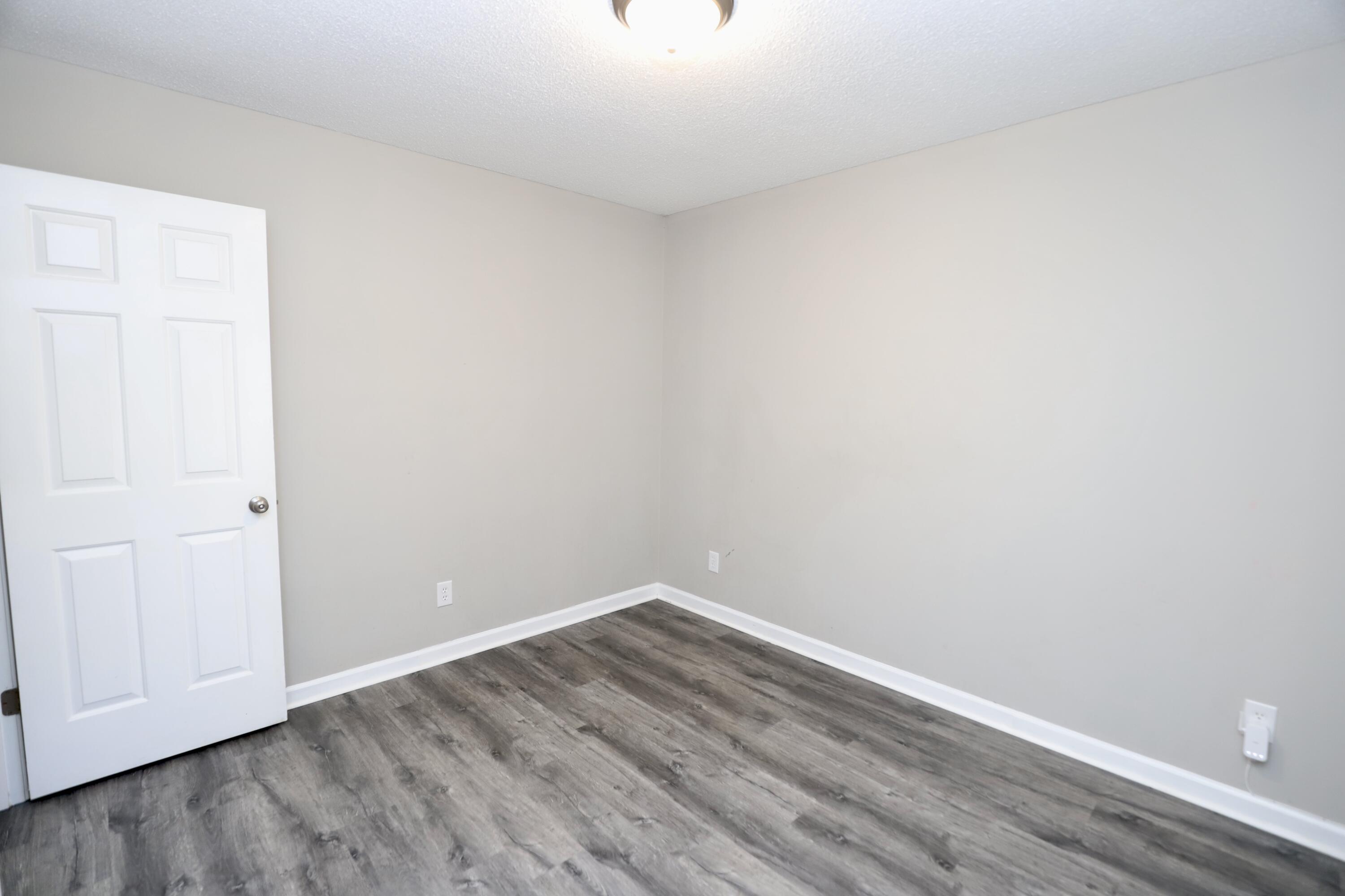 1030 E Sherwood Drive, Sumter