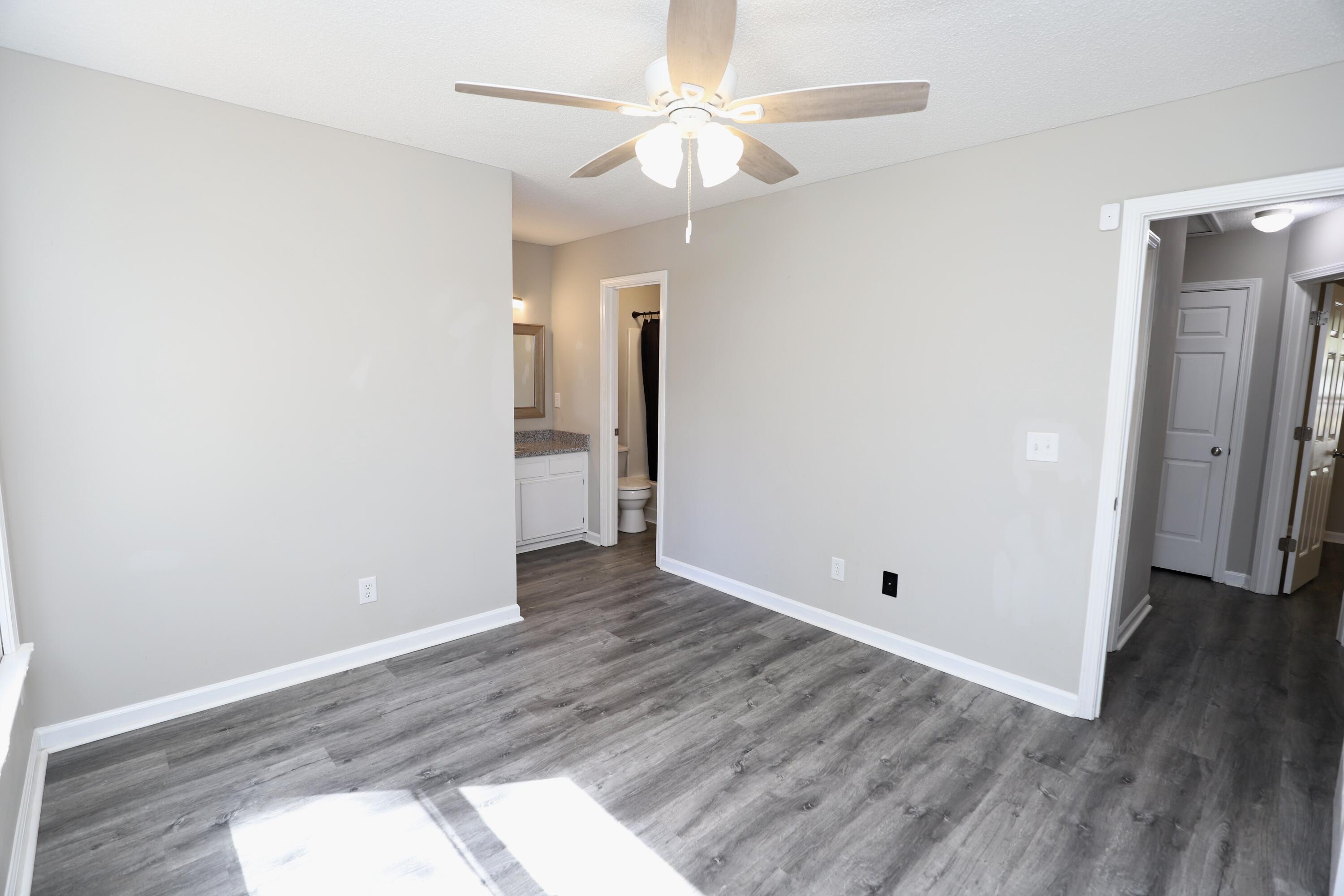 1030 E Sherwood Drive, Sumter