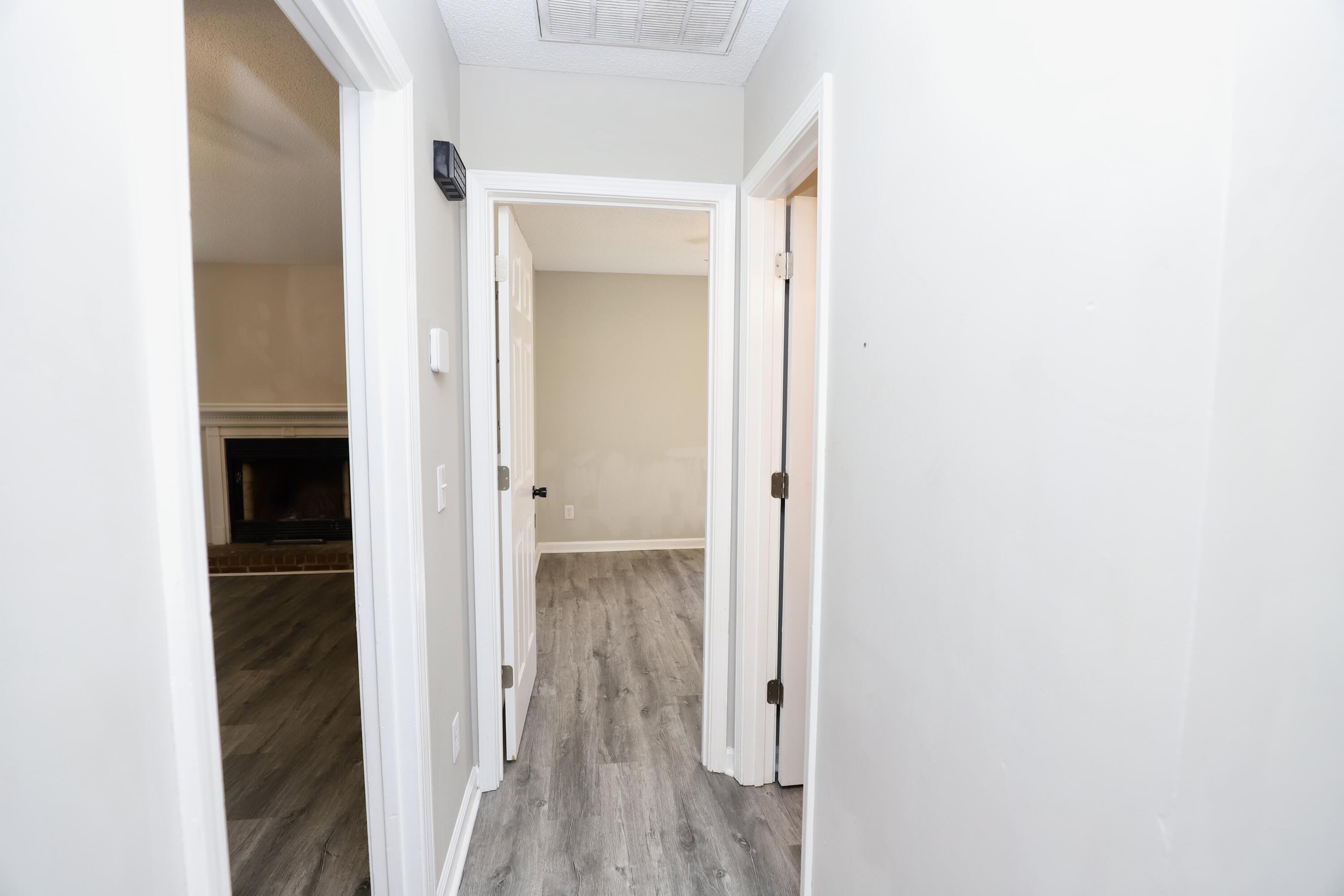 1030 E Sherwood Drive, Sumter