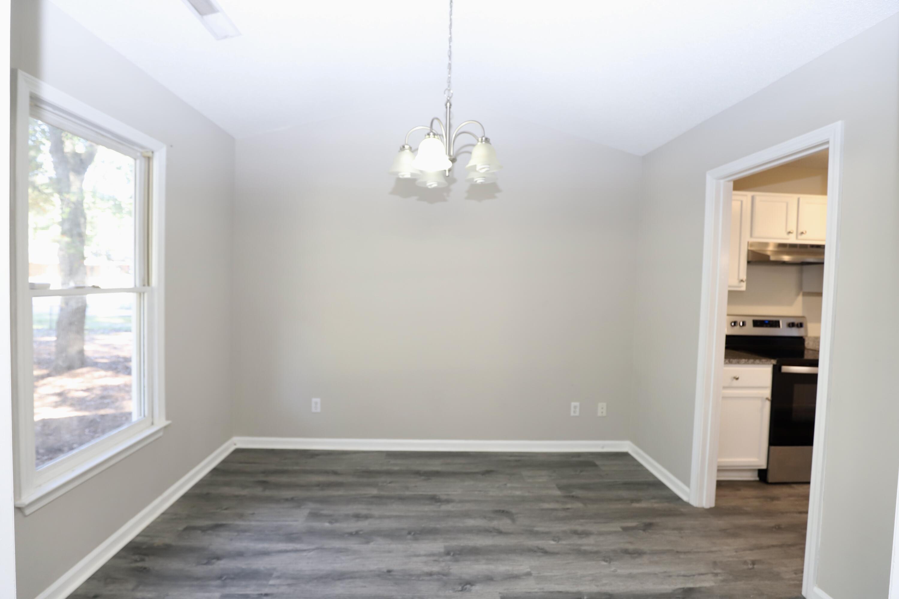 1030 E Sherwood Drive, Sumter