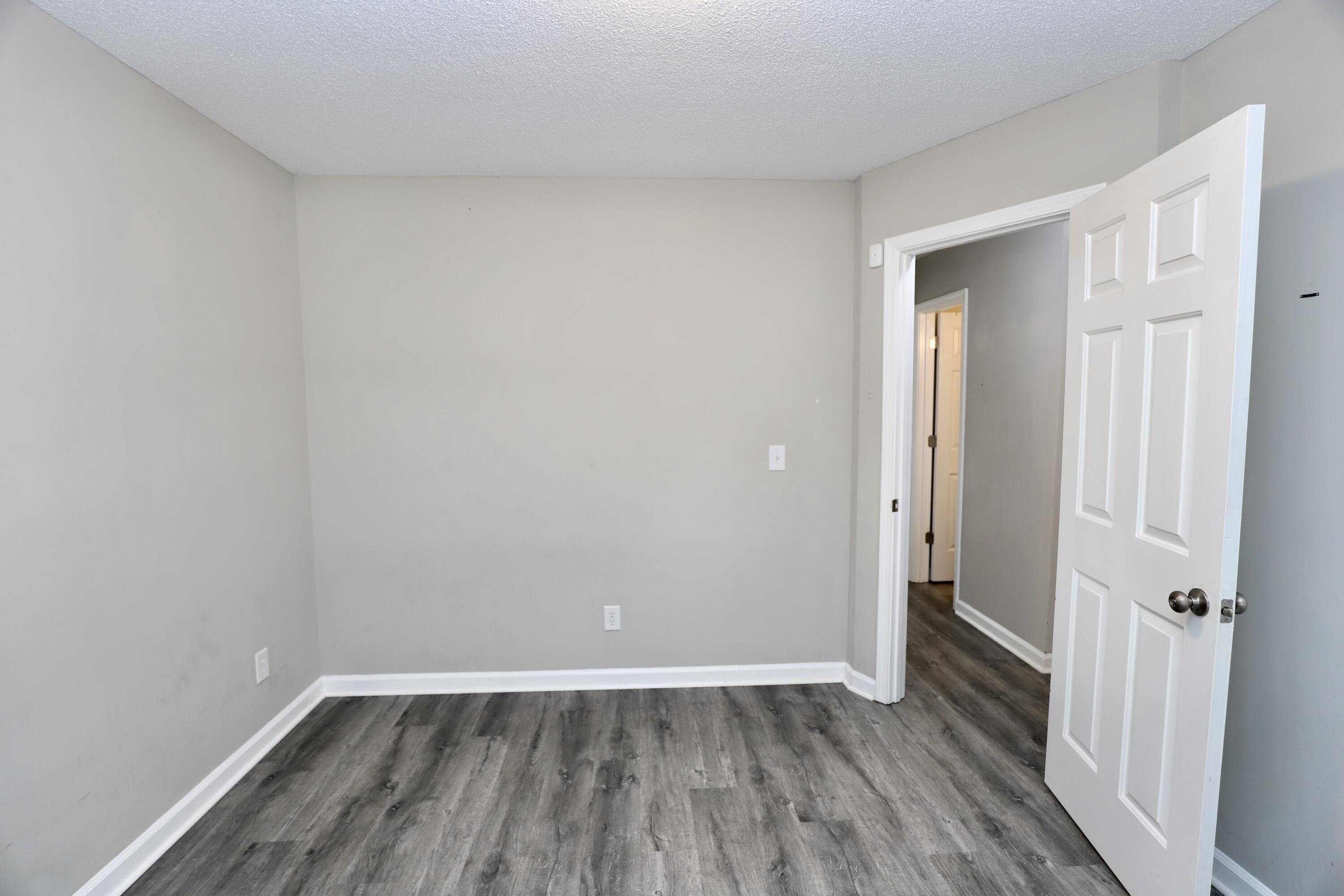 1030 E Sherwood Drive, Sumter