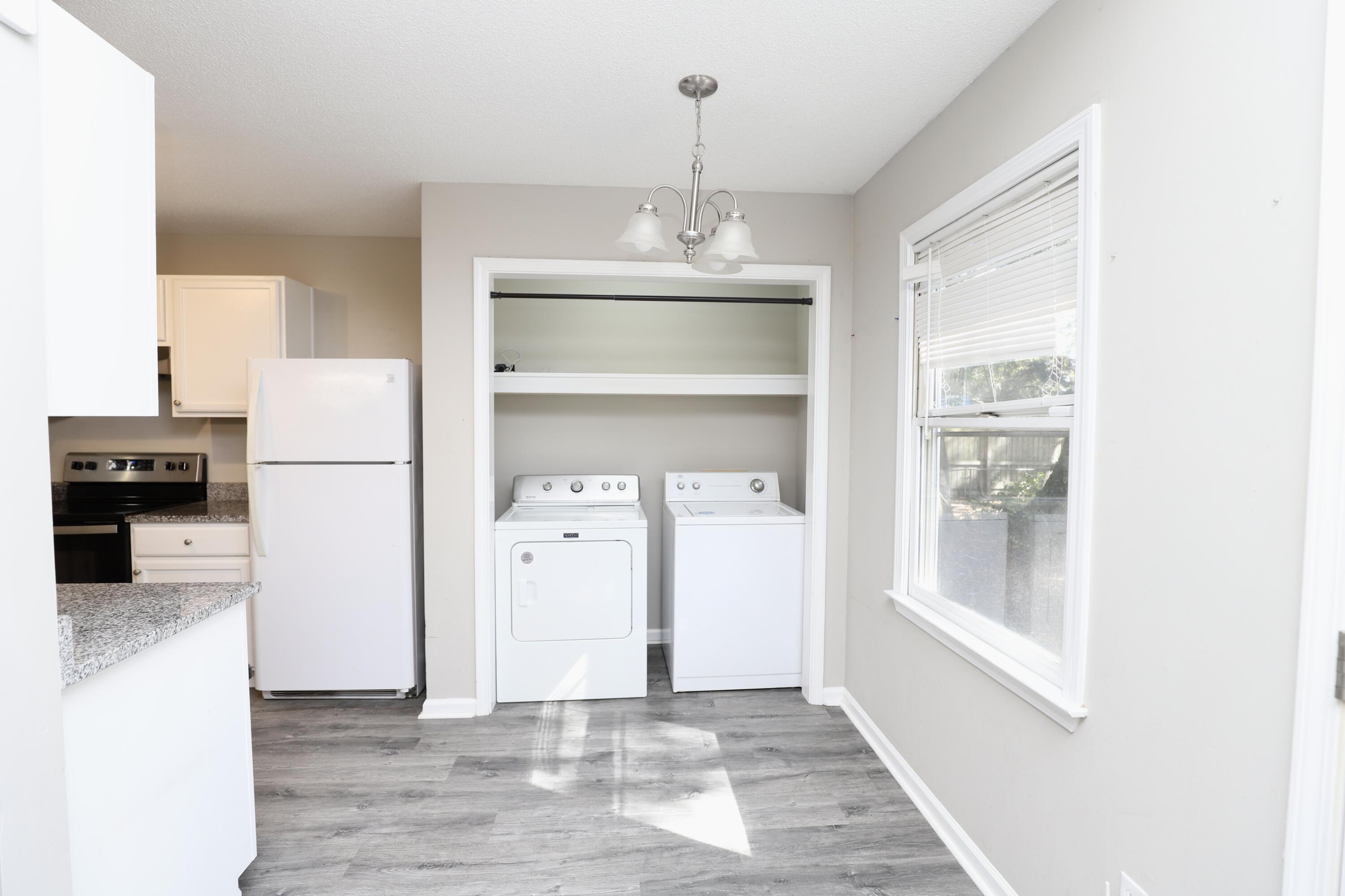 1030 E Sherwood Drive, Sumter