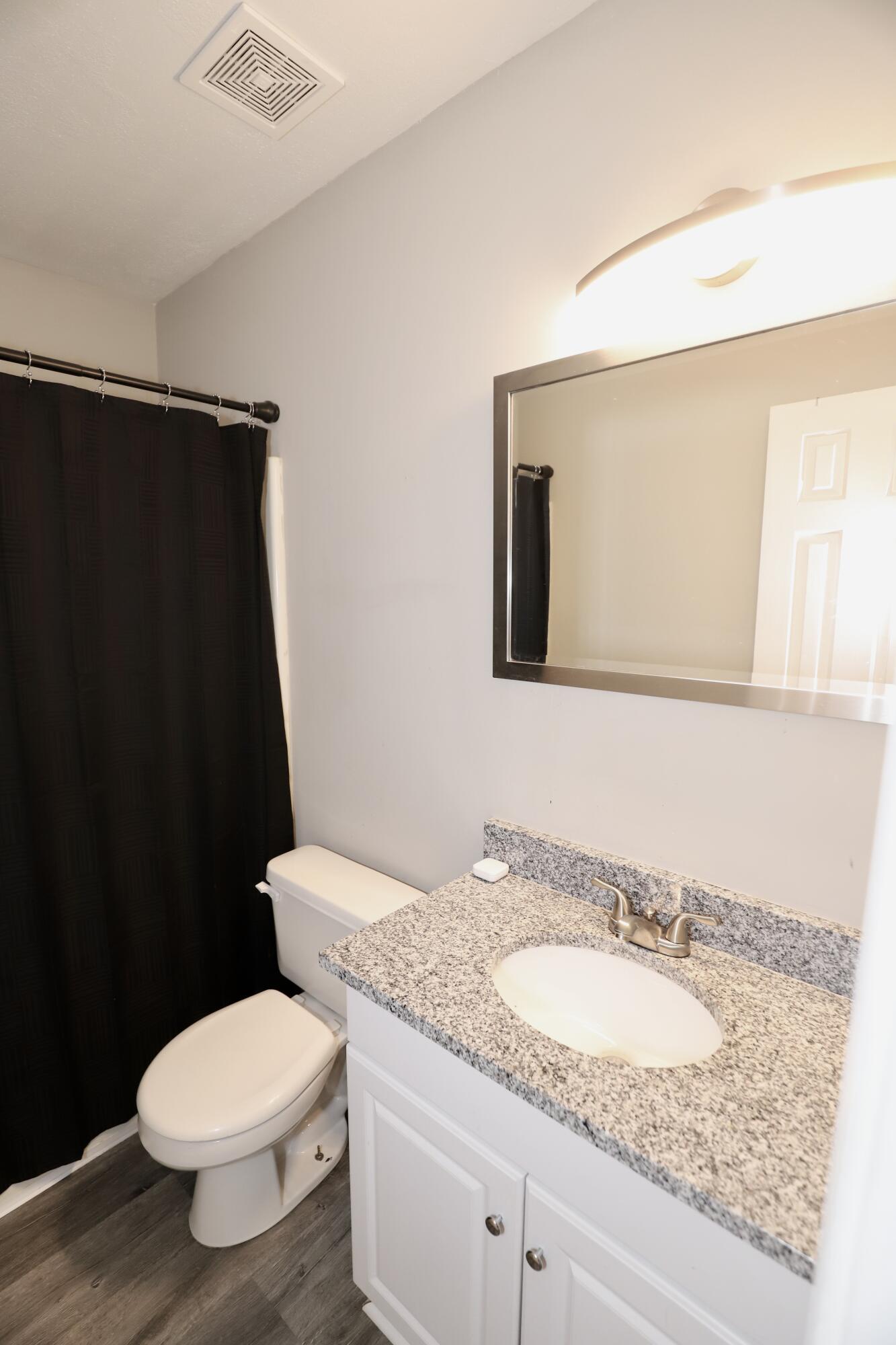 1030 E Sherwood Drive, Sumter