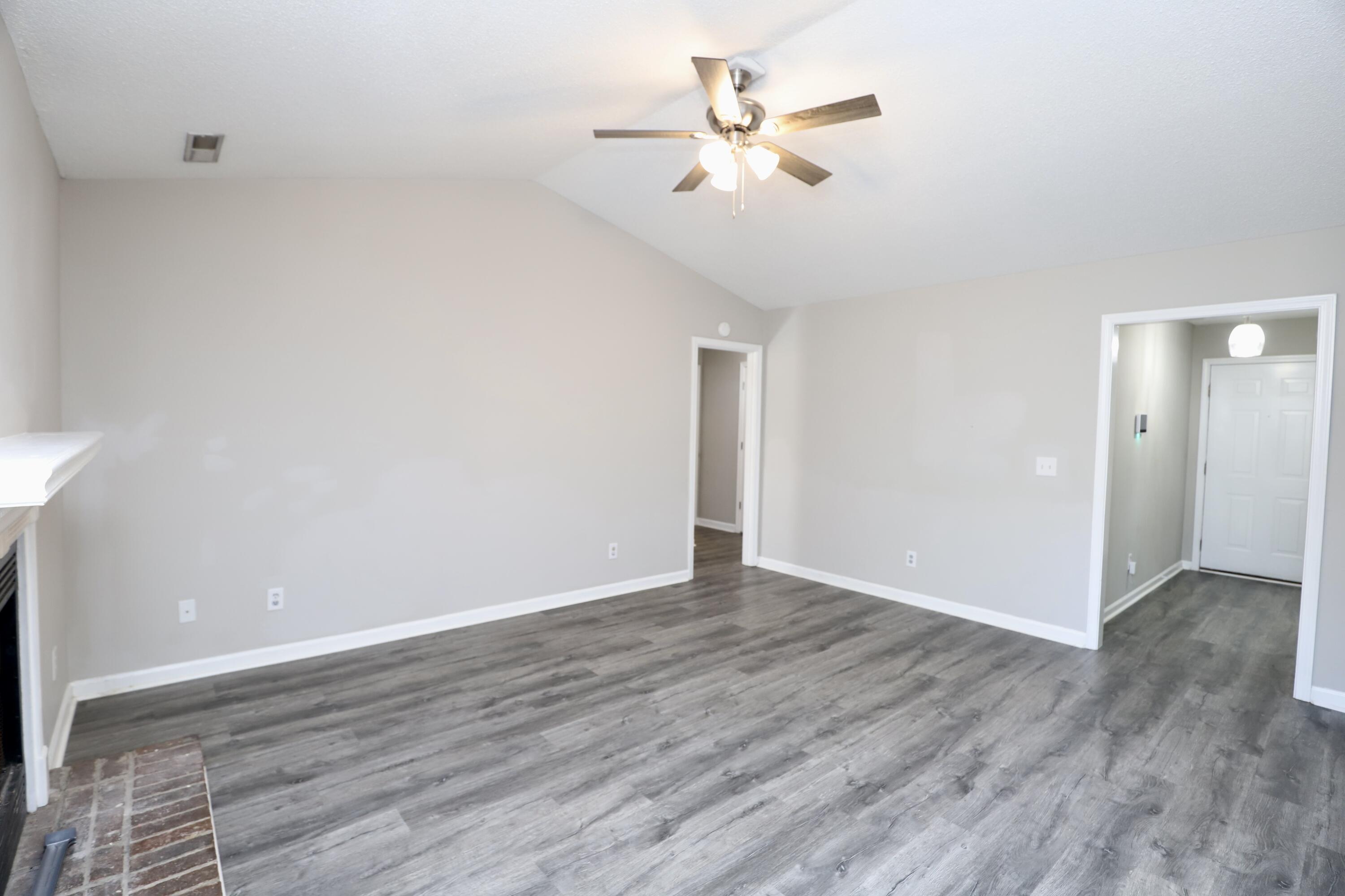 1030 E Sherwood Drive, Sumter