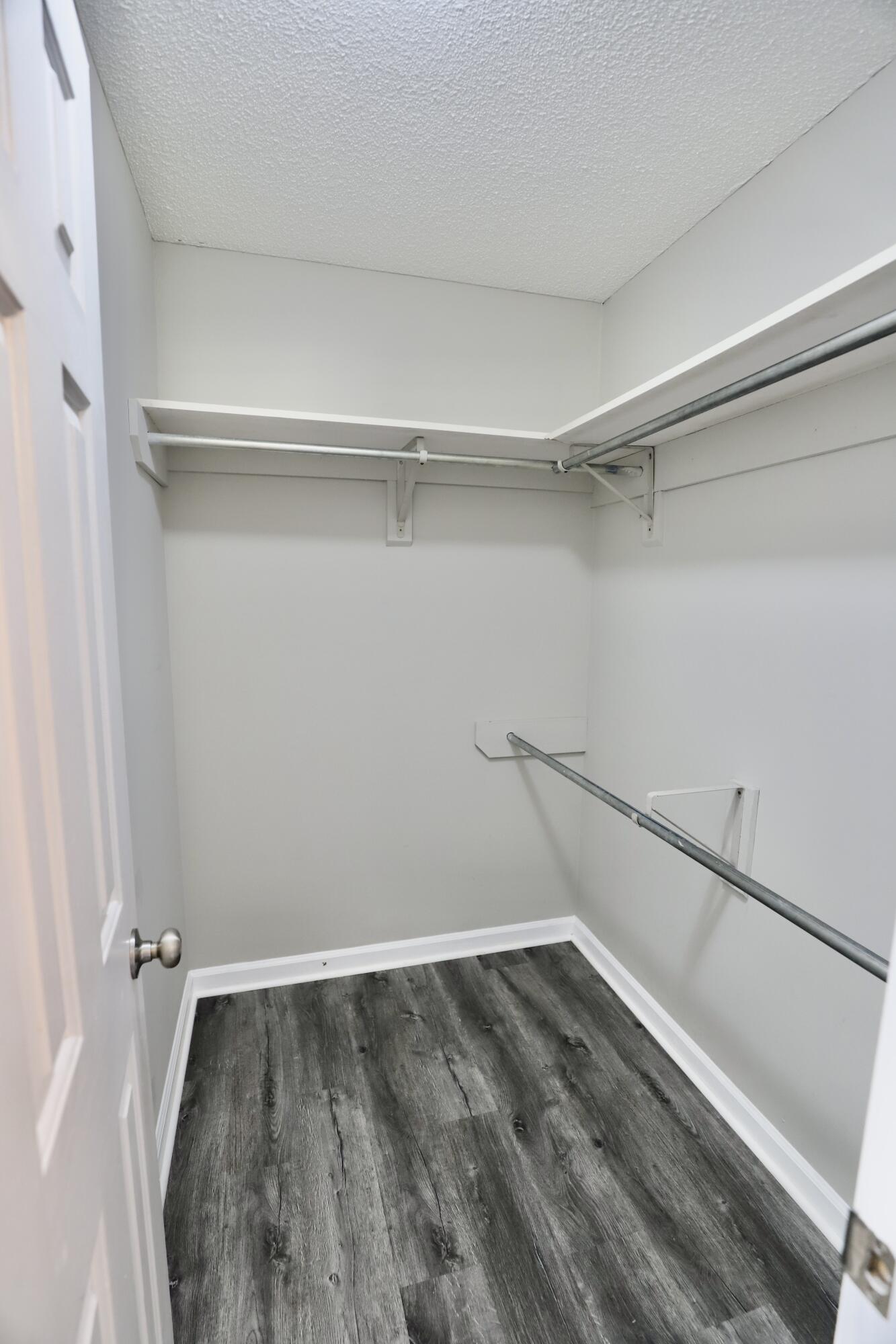1030 E Sherwood Drive, Sumter