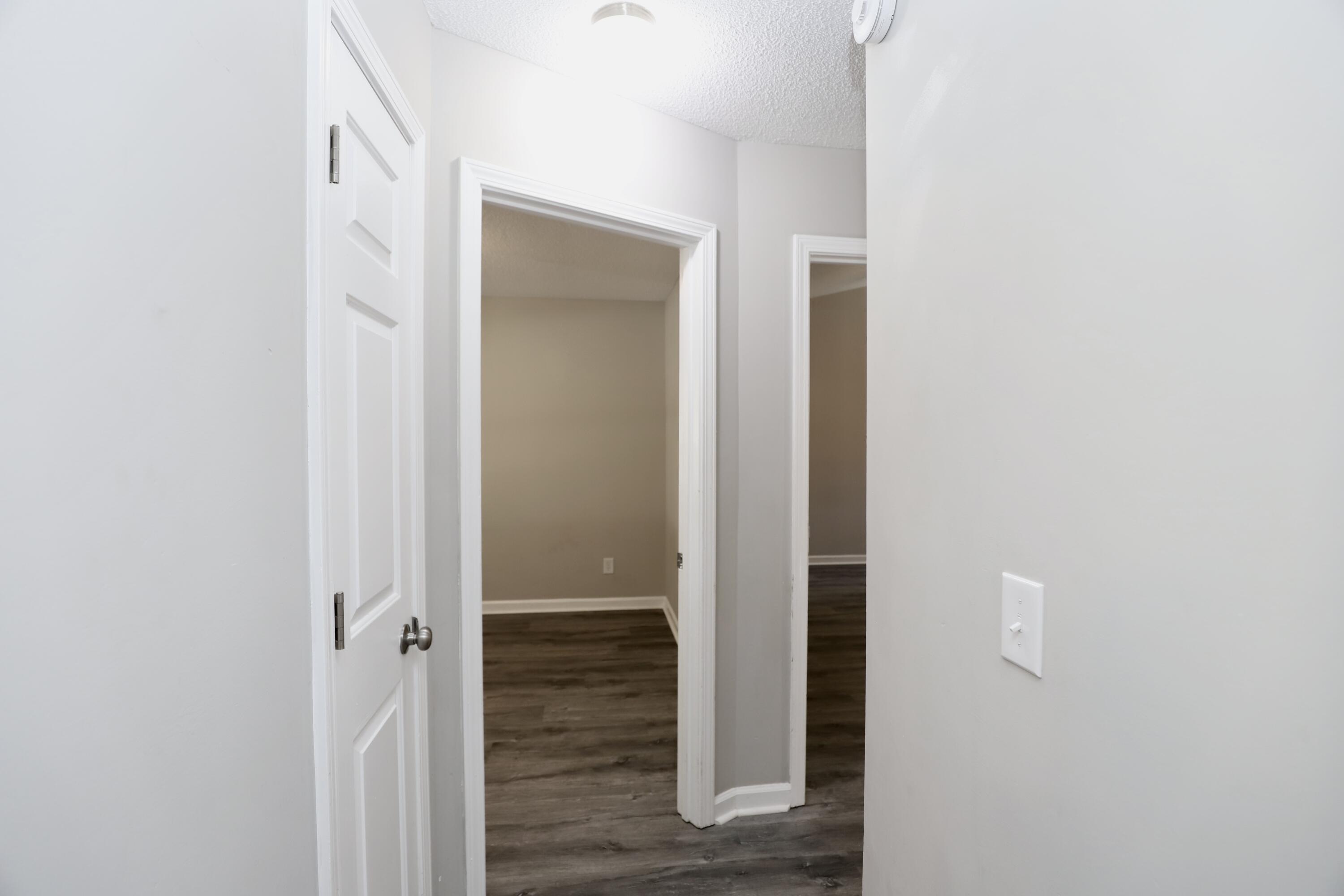 1030 E Sherwood Drive, Sumter