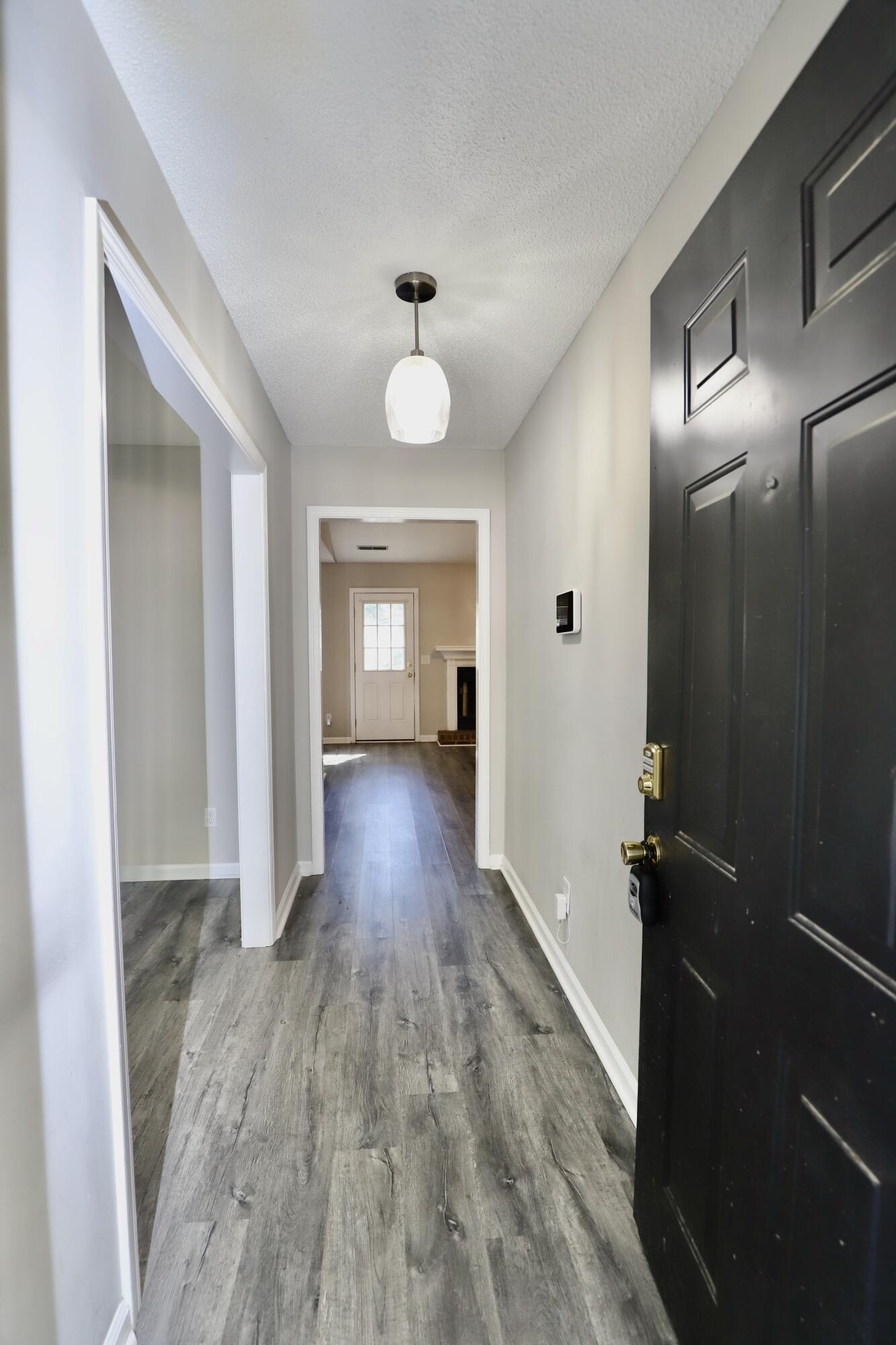 1030 E Sherwood Drive, Sumter