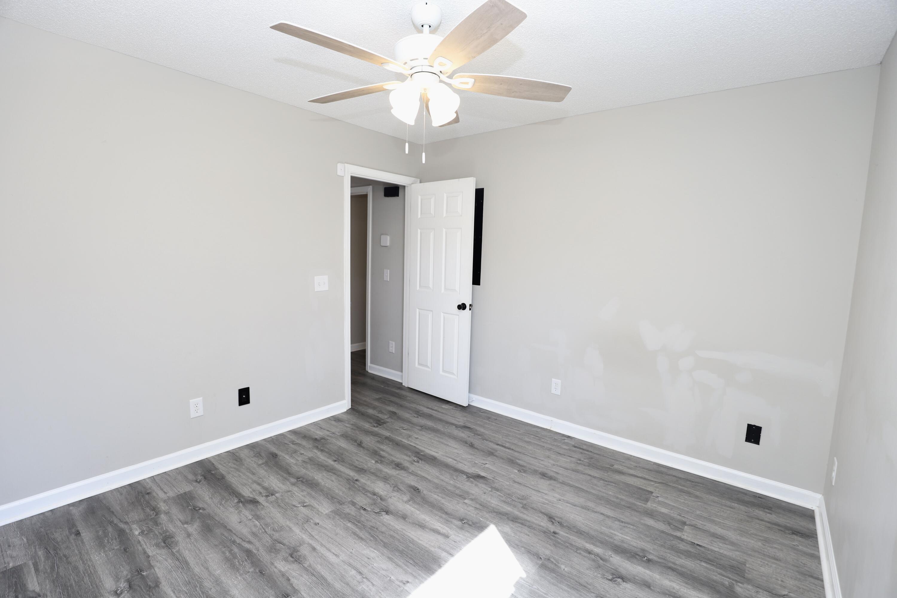1030 E Sherwood Drive, Sumter