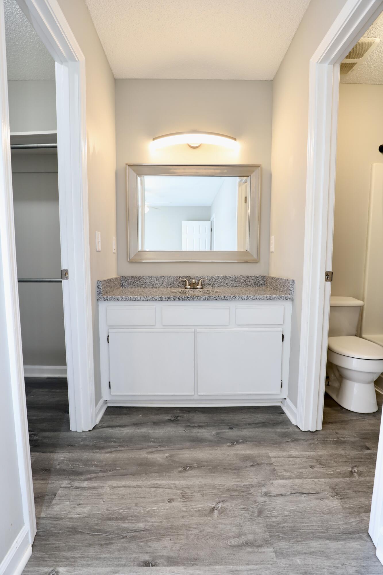 1030 E Sherwood Drive, Sumter