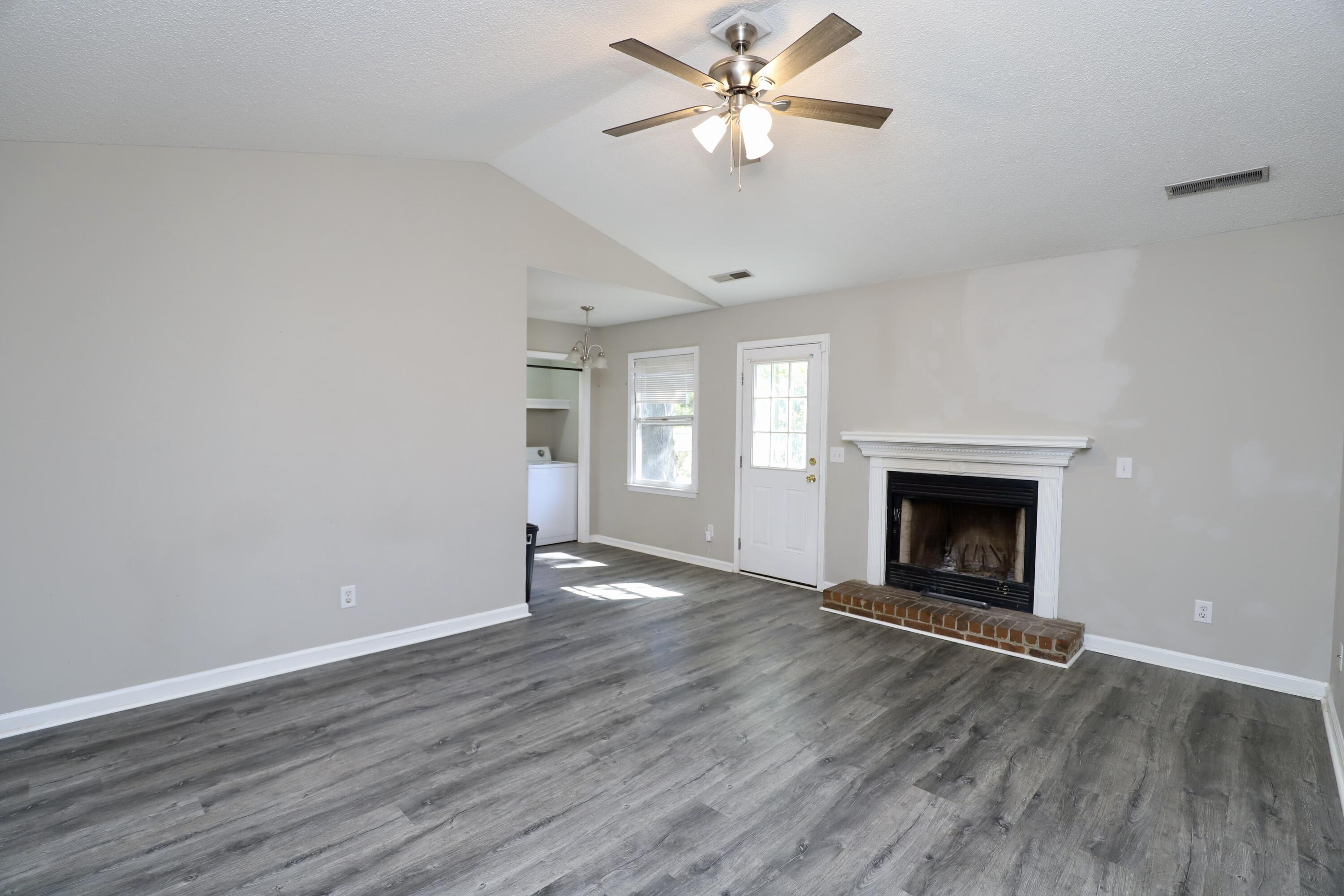 1030 E Sherwood Drive, Sumter