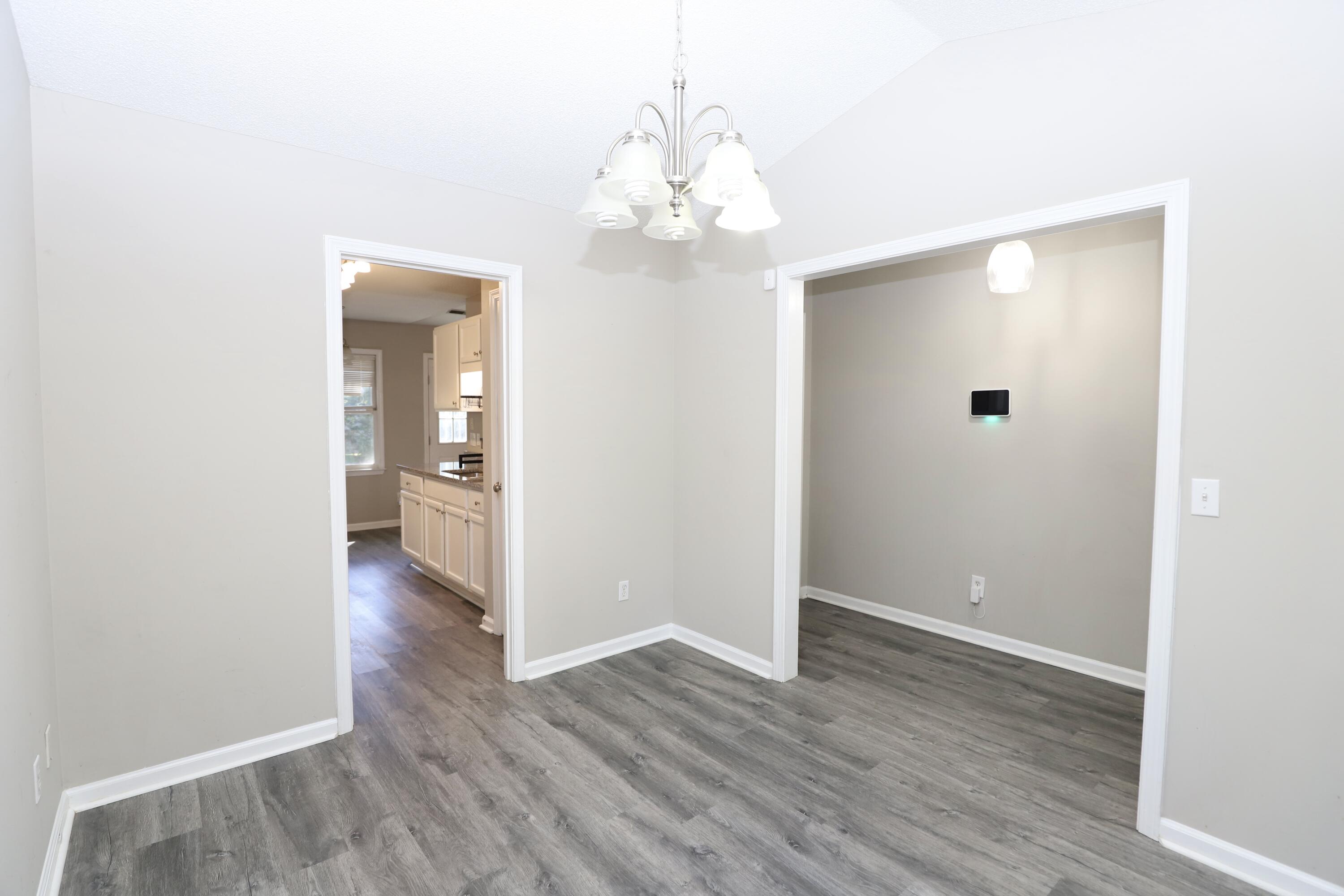 1030 E Sherwood Drive, Sumter