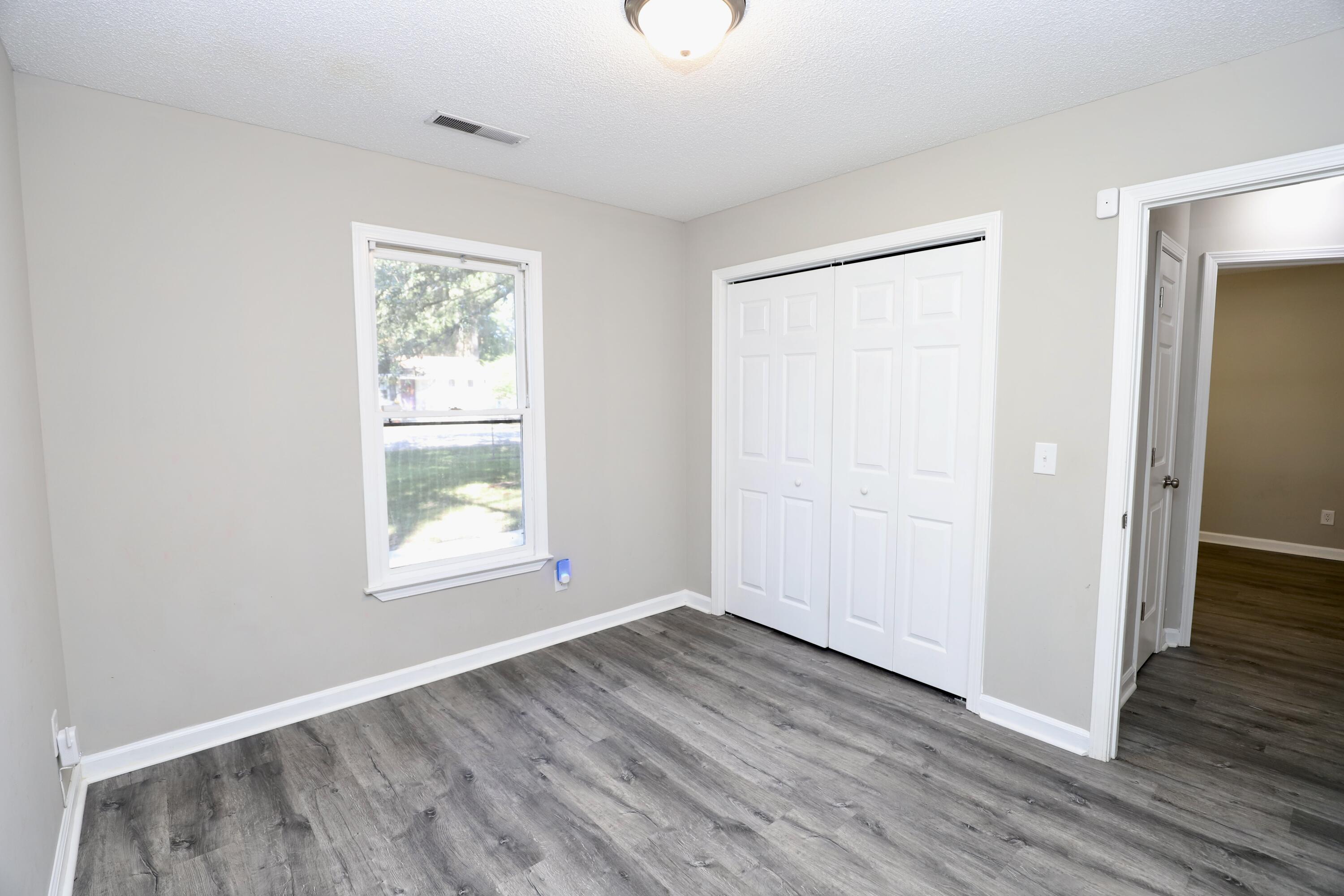 1030 E Sherwood Drive, Sumter