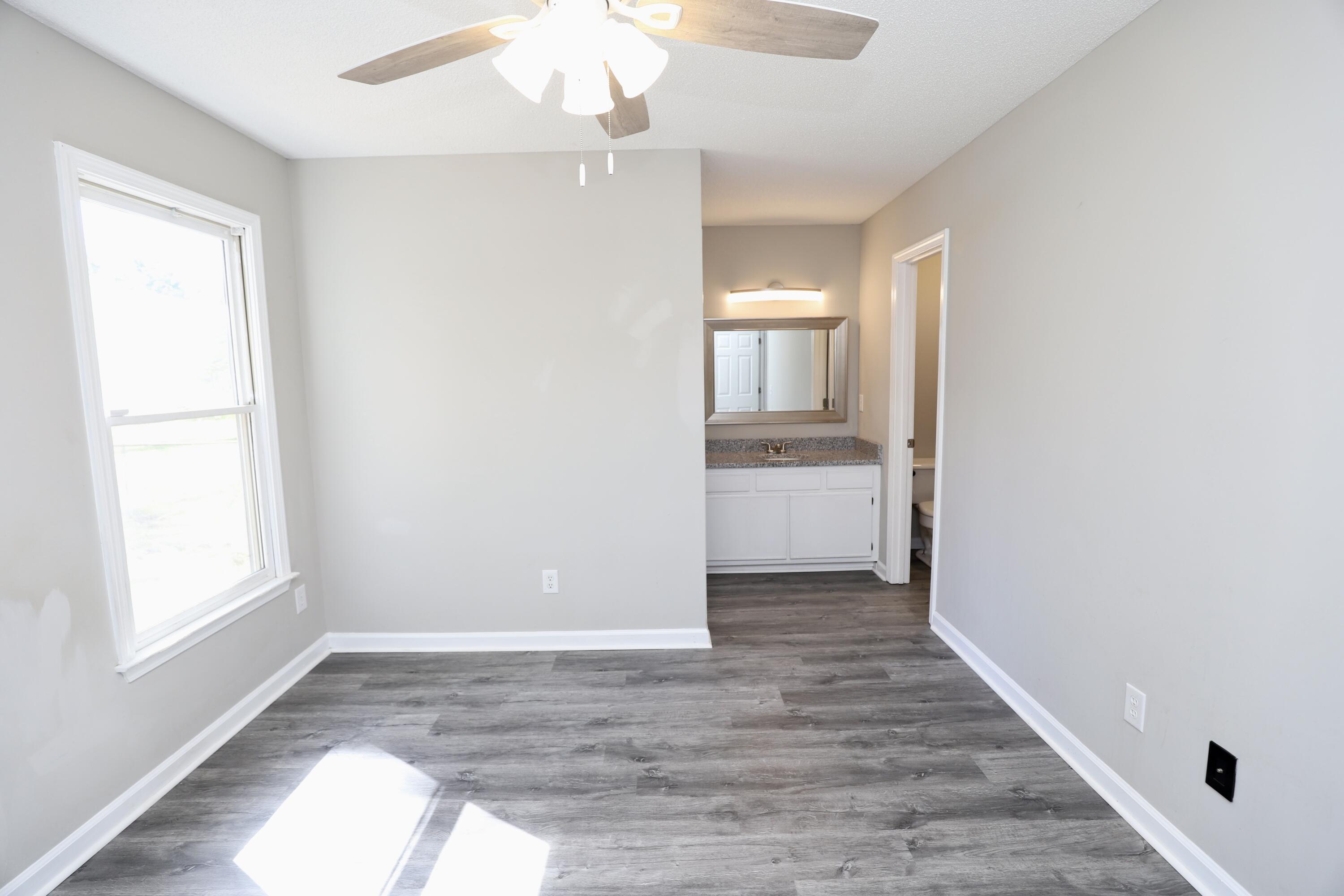 1030 E Sherwood Drive, Sumter