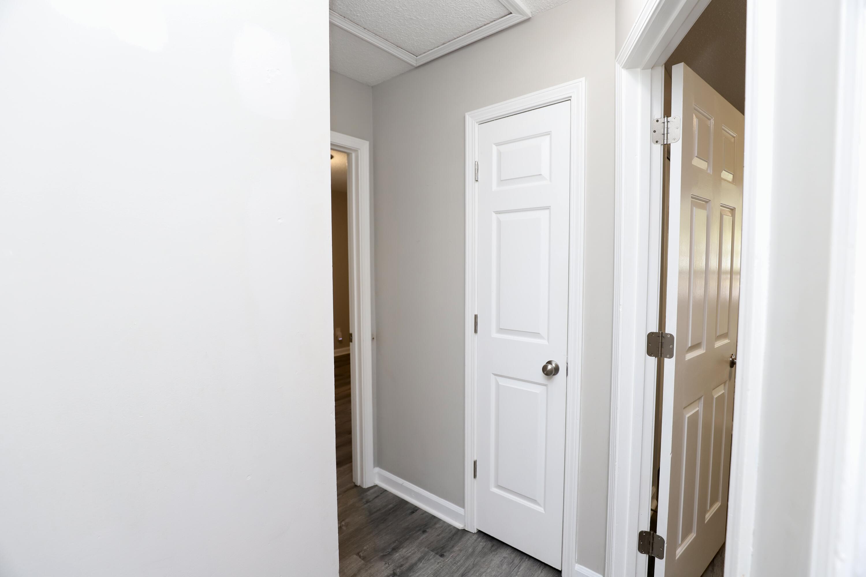 1030 E Sherwood Drive, Sumter